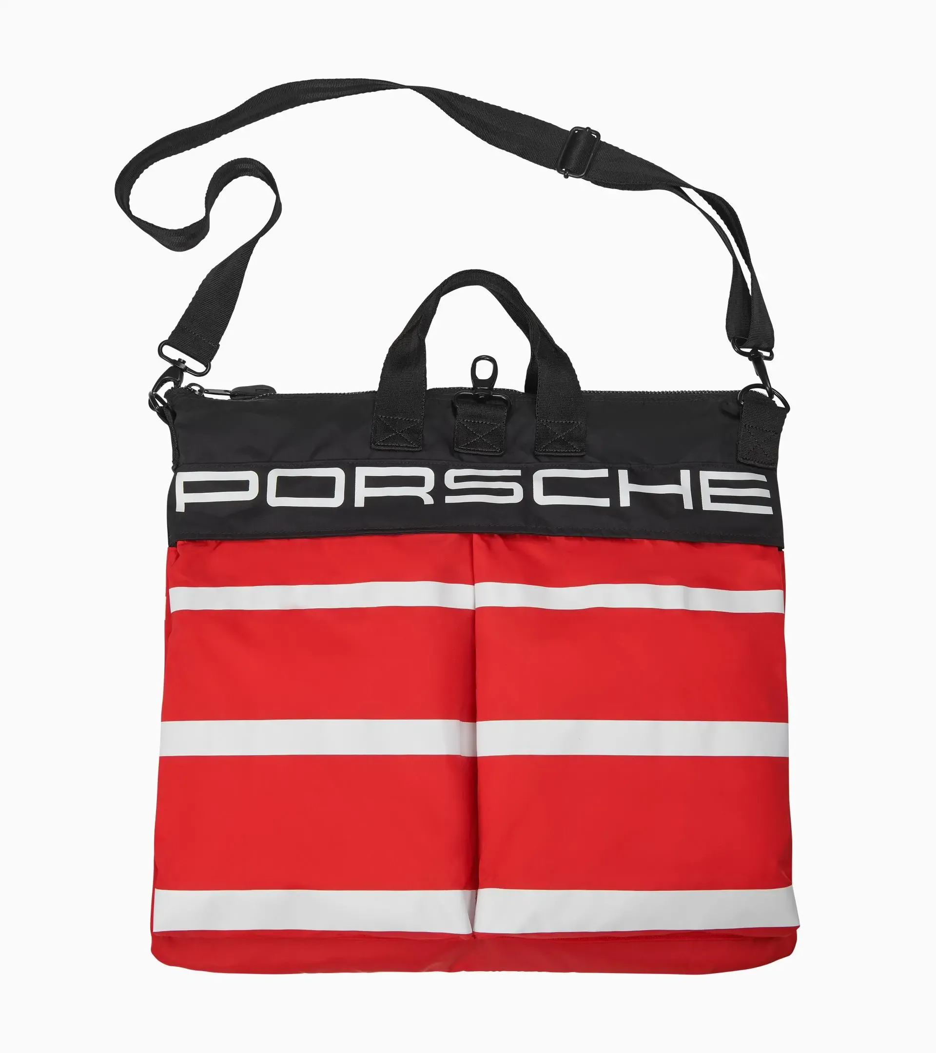 Bag – 917 Salzburg 2