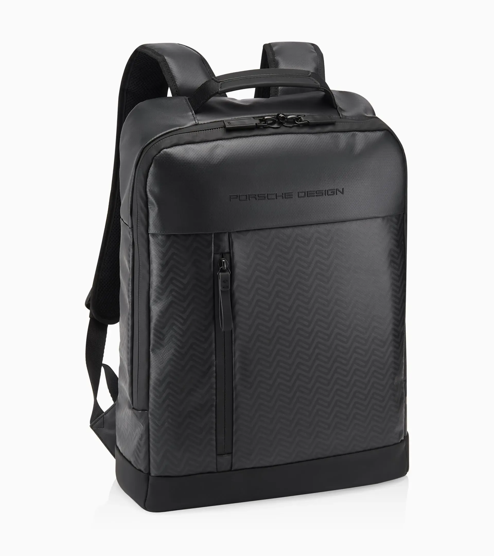 Monogram BackPack S 1