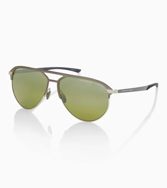 Óculos de sol P´8965 Patrick Dempsey Ltd. Edition