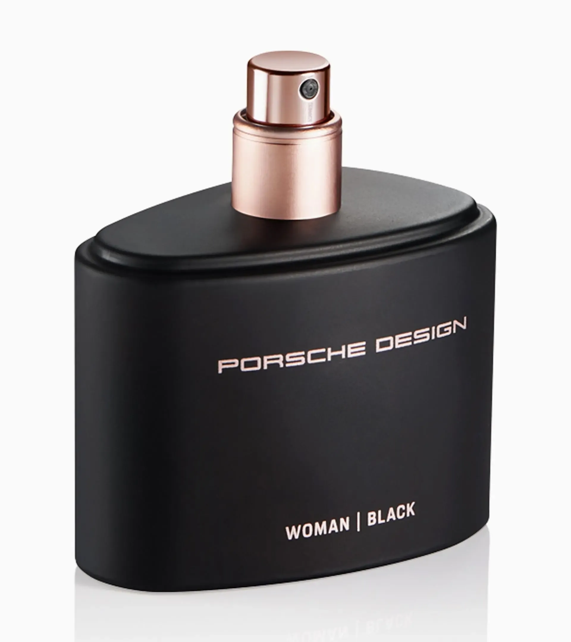 Bundle Porsche Design Fragrance für Sie & Ihn 3