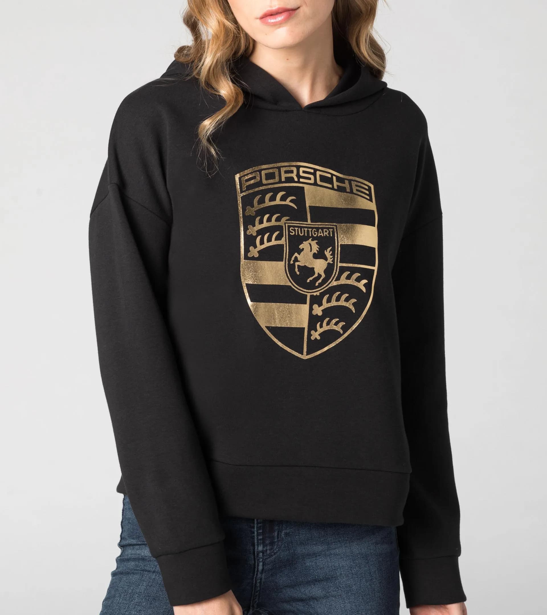 Womens Hoodies & Sweatshirts, Shop Ladies Hoodies