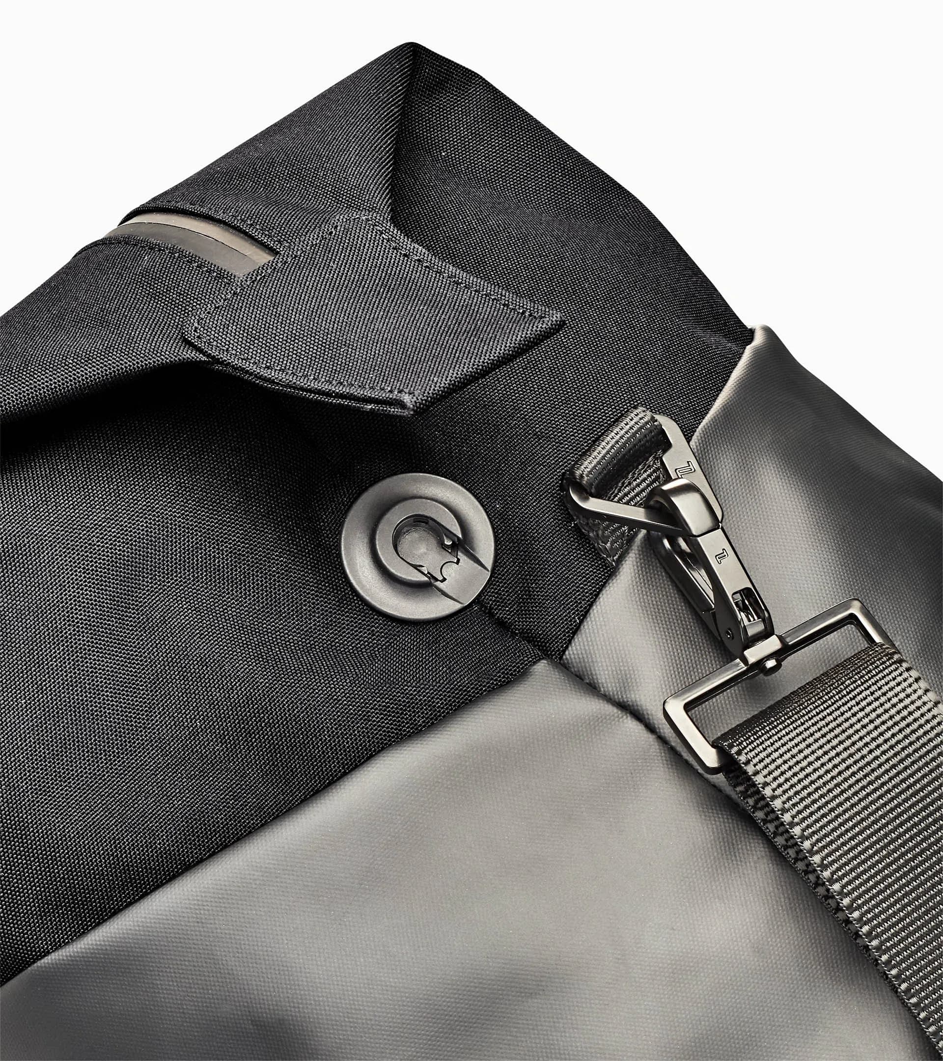 Urban Eco Borsa Weekender 6