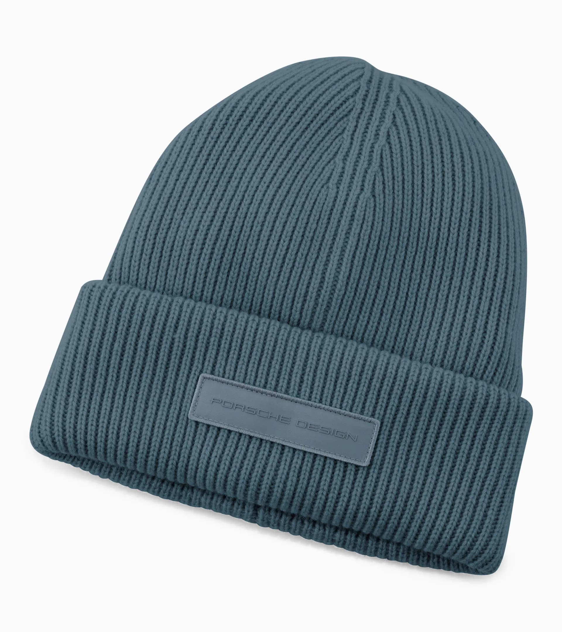 Beanie 1