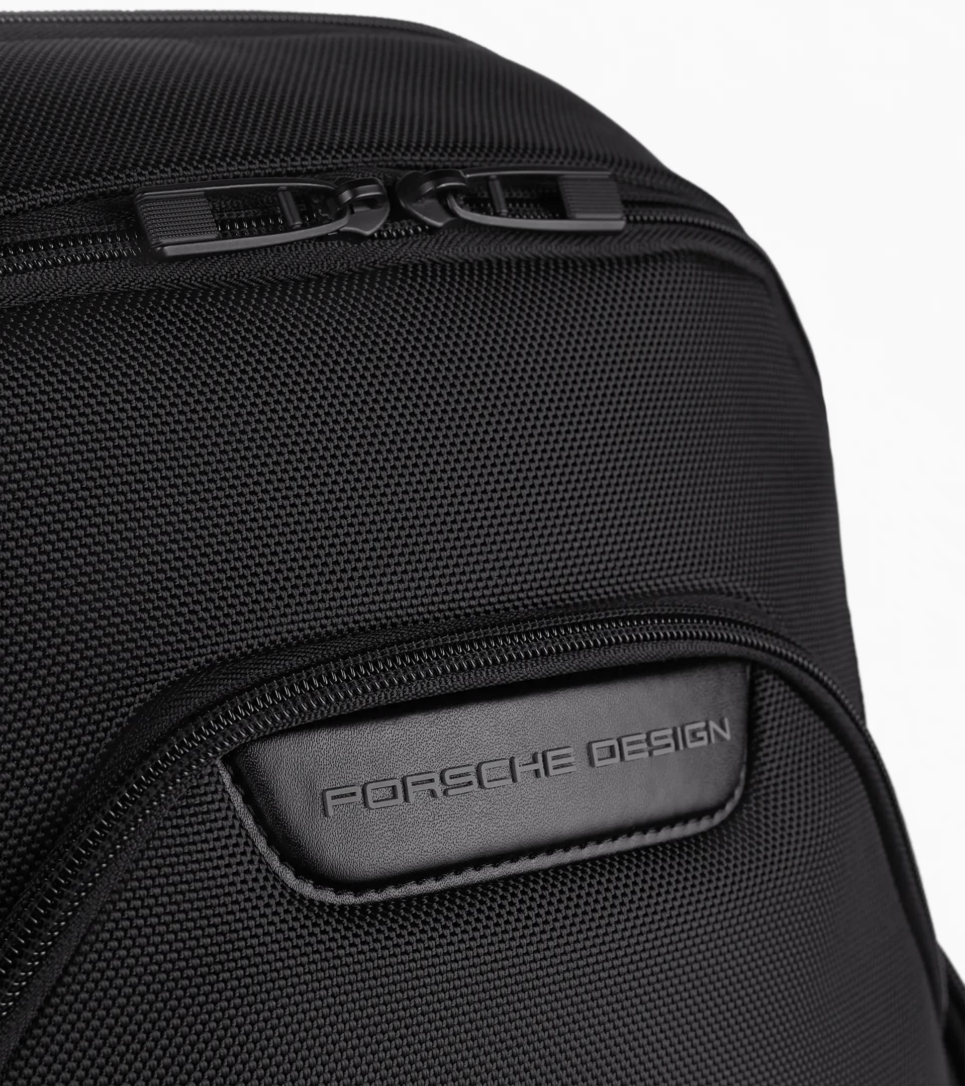 Roadster Nylon Backpack L 5