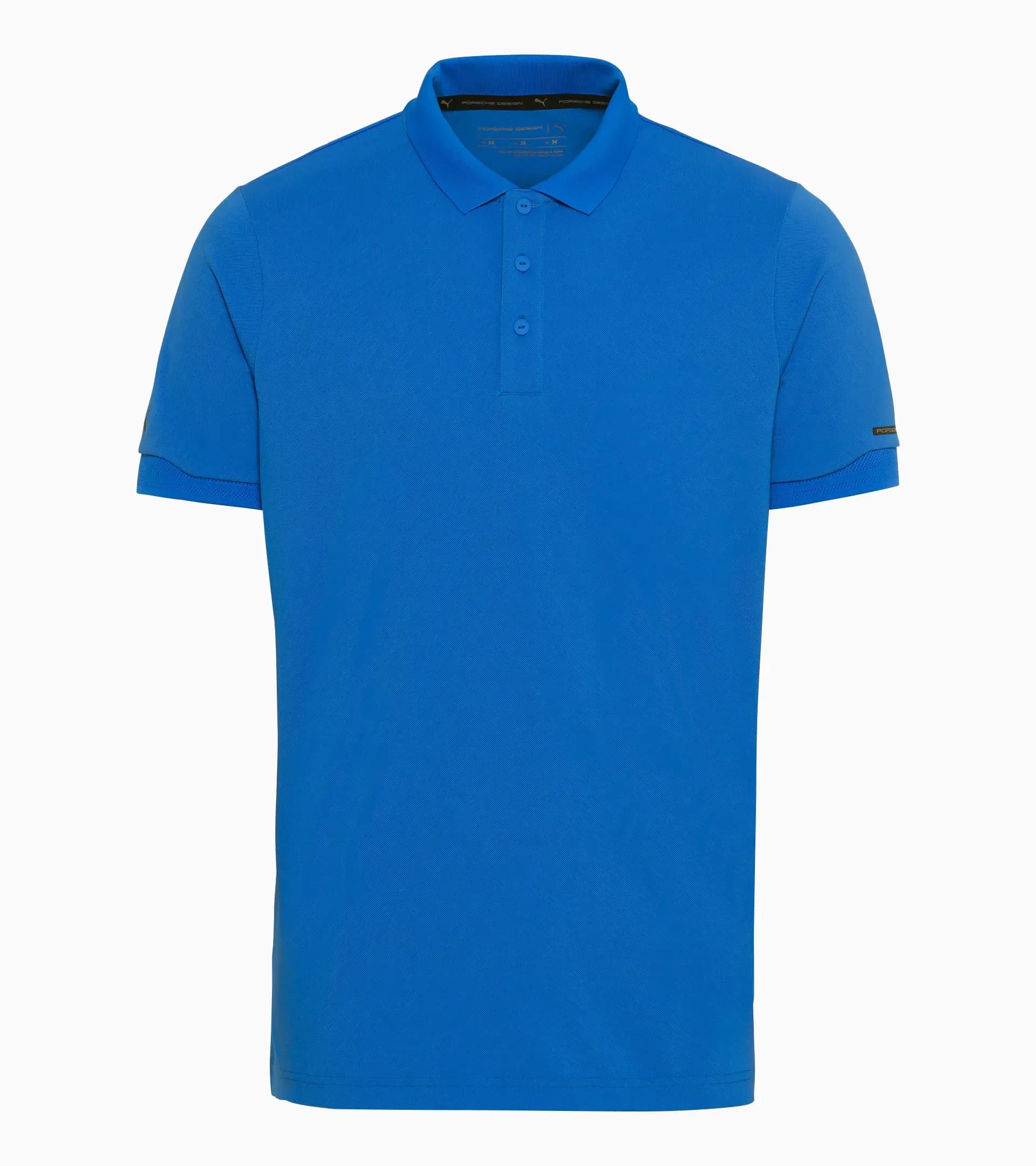 Polo Shirt 1