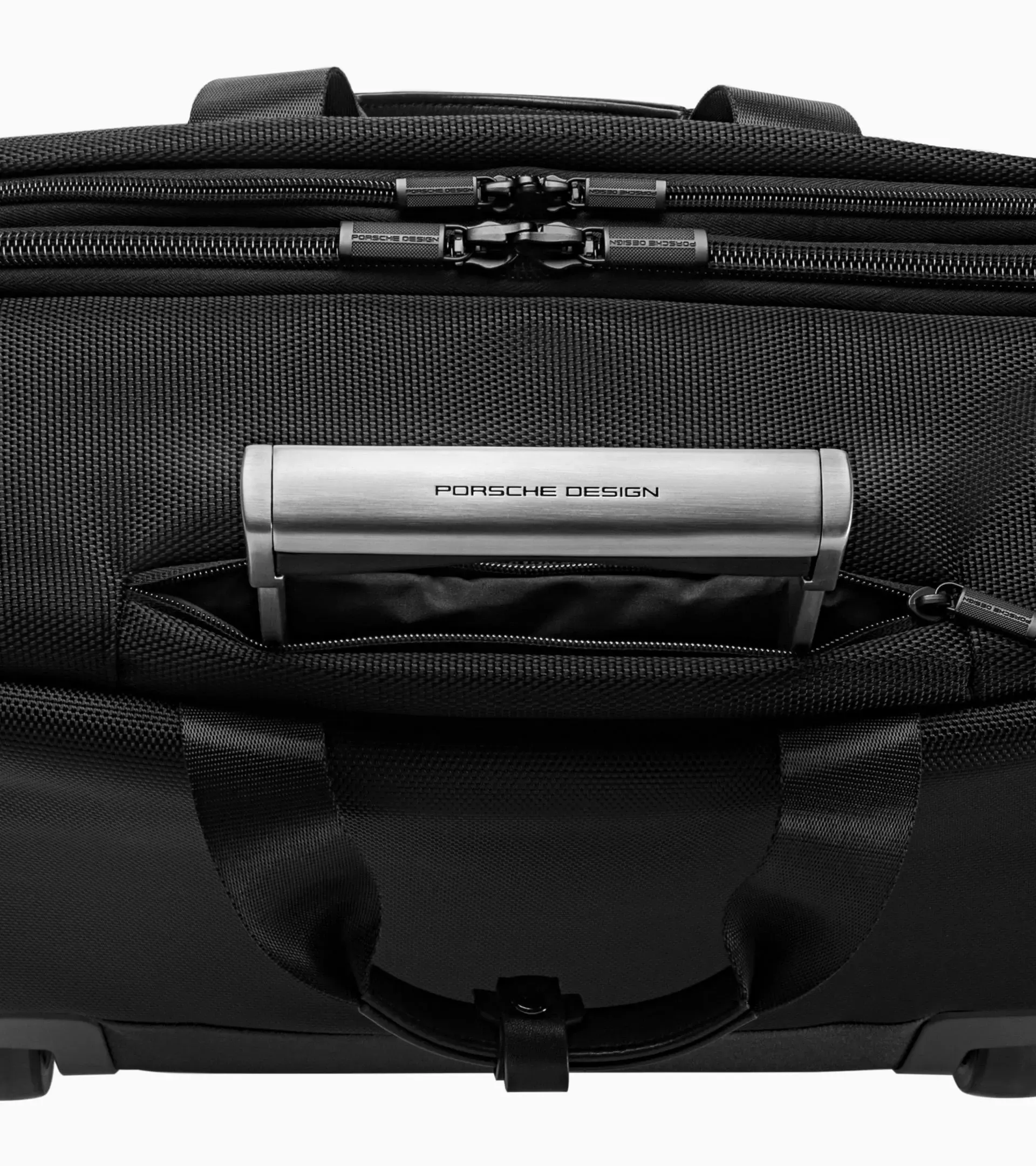 Roadst 4.1 BriefB Trolley S 5