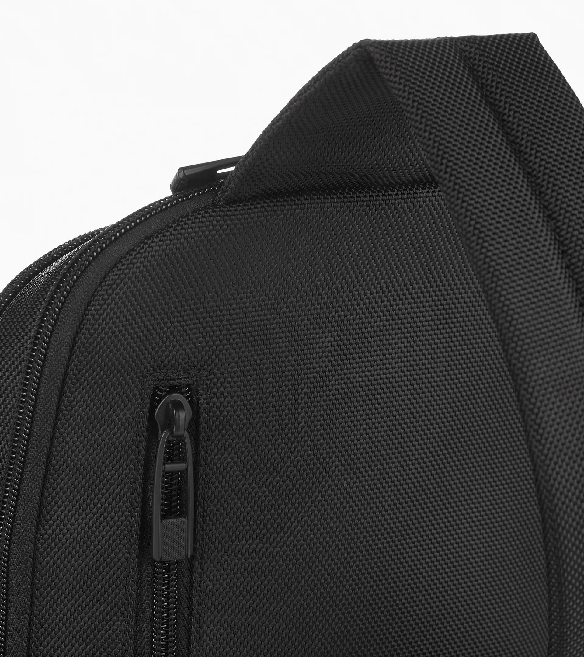 Roadster Nylon Sling Bag 5
