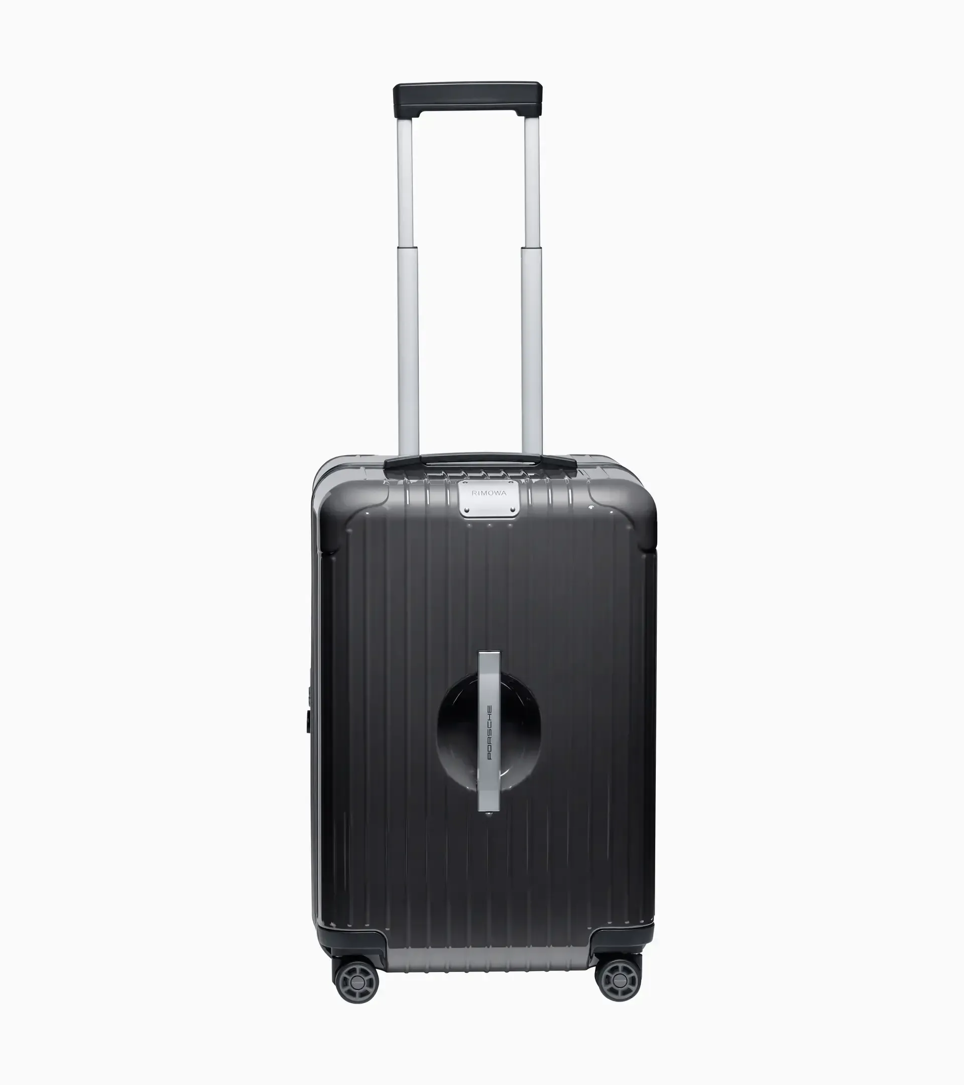 PTS Multiwheel® Ultralight Edition 2.0 3