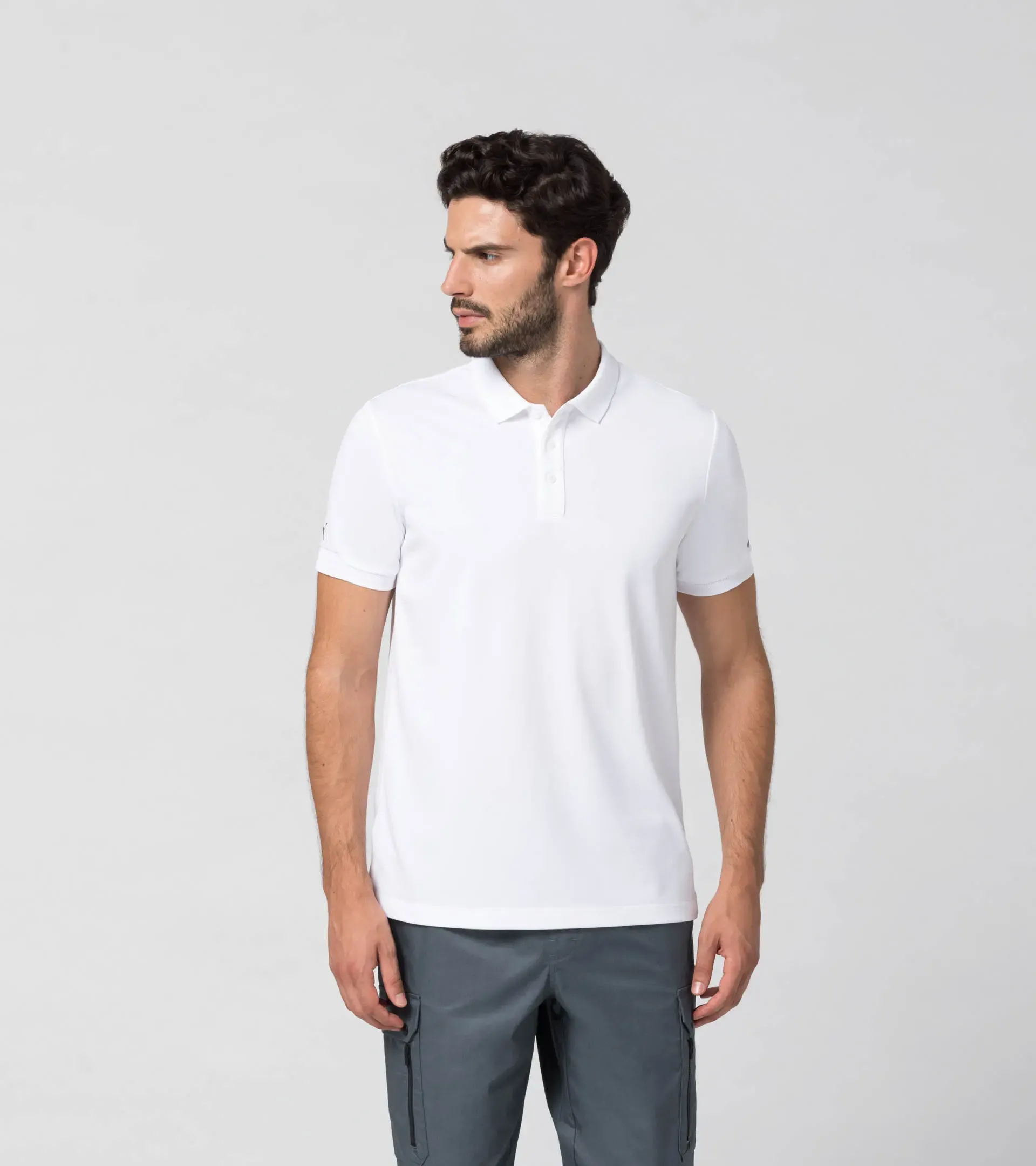 Polo shirt 5