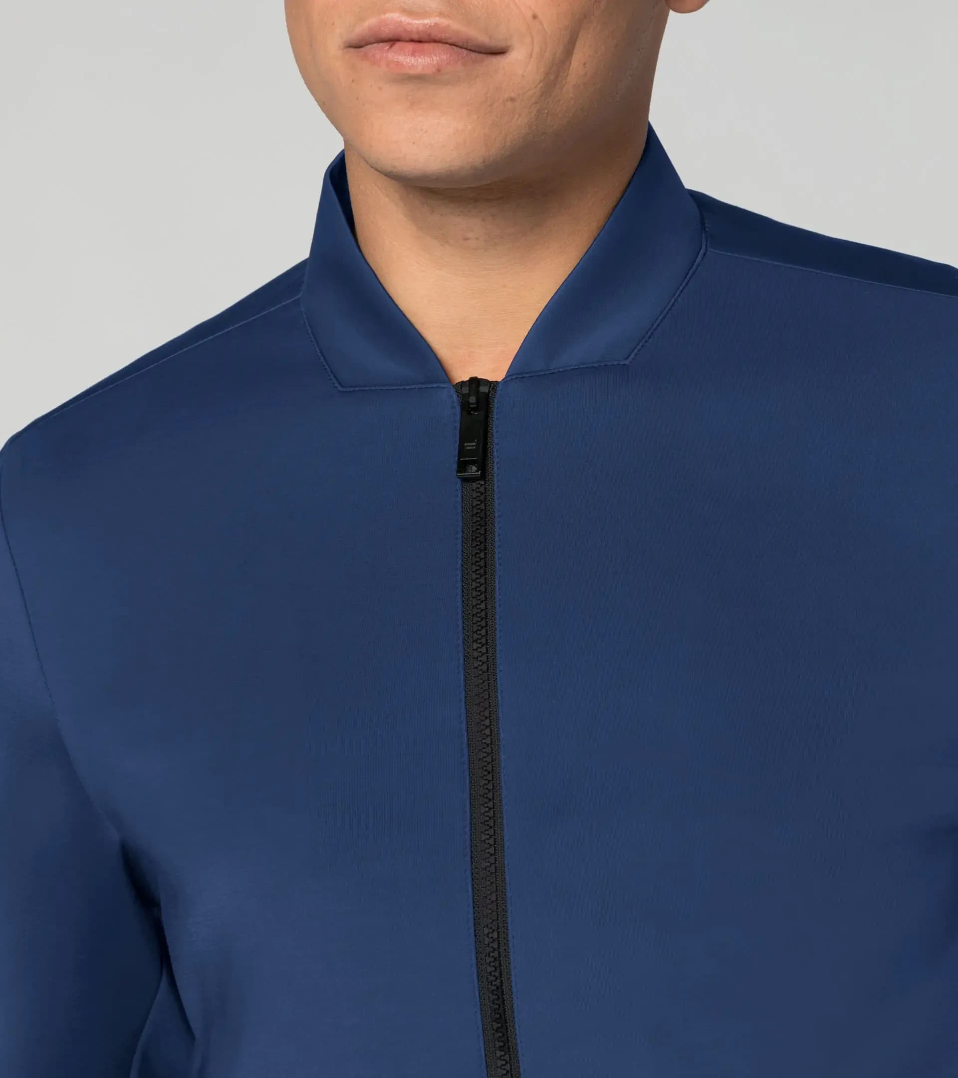 Active Blouson 3
