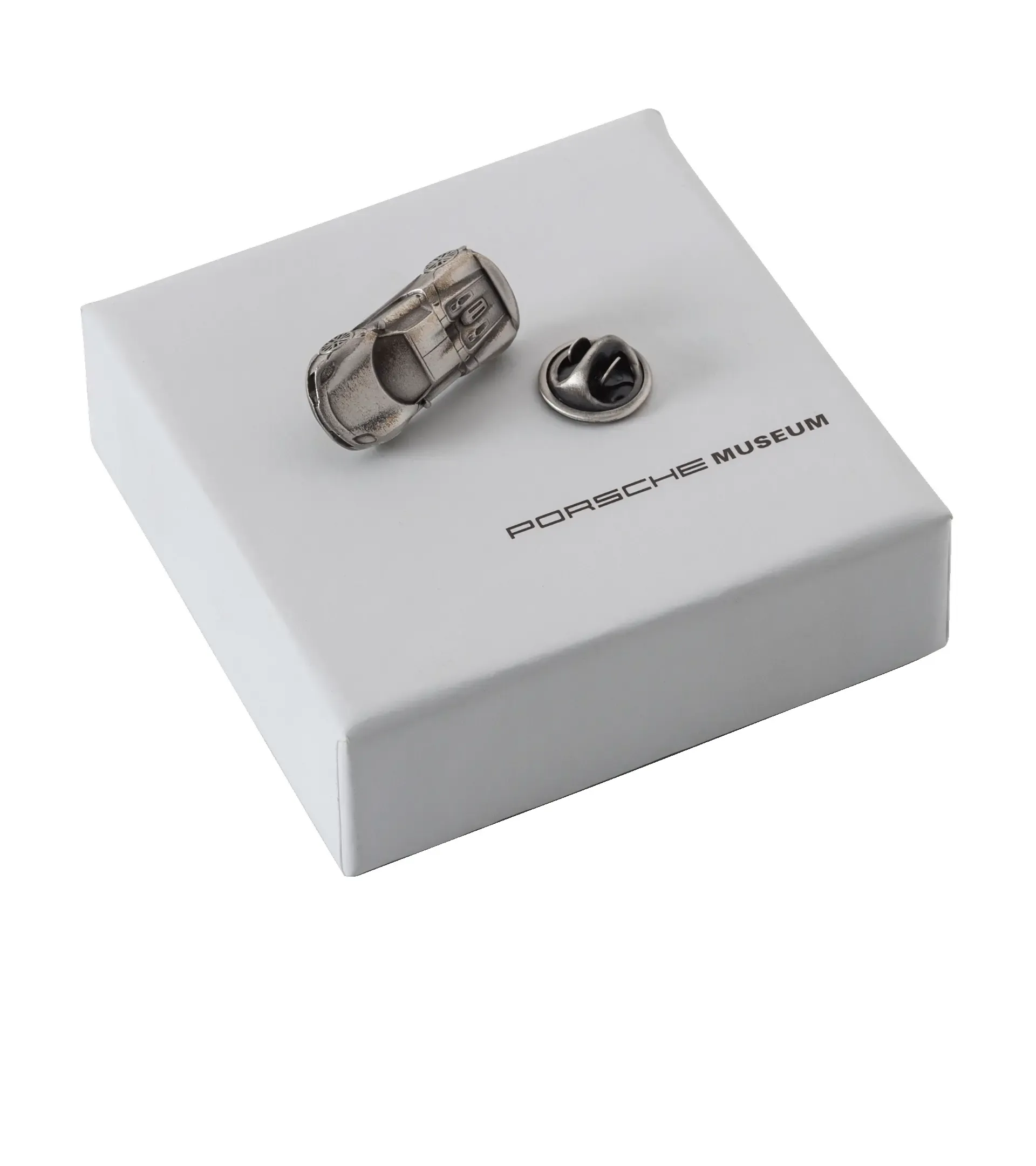 Pin Porsche 918 Spyder 2