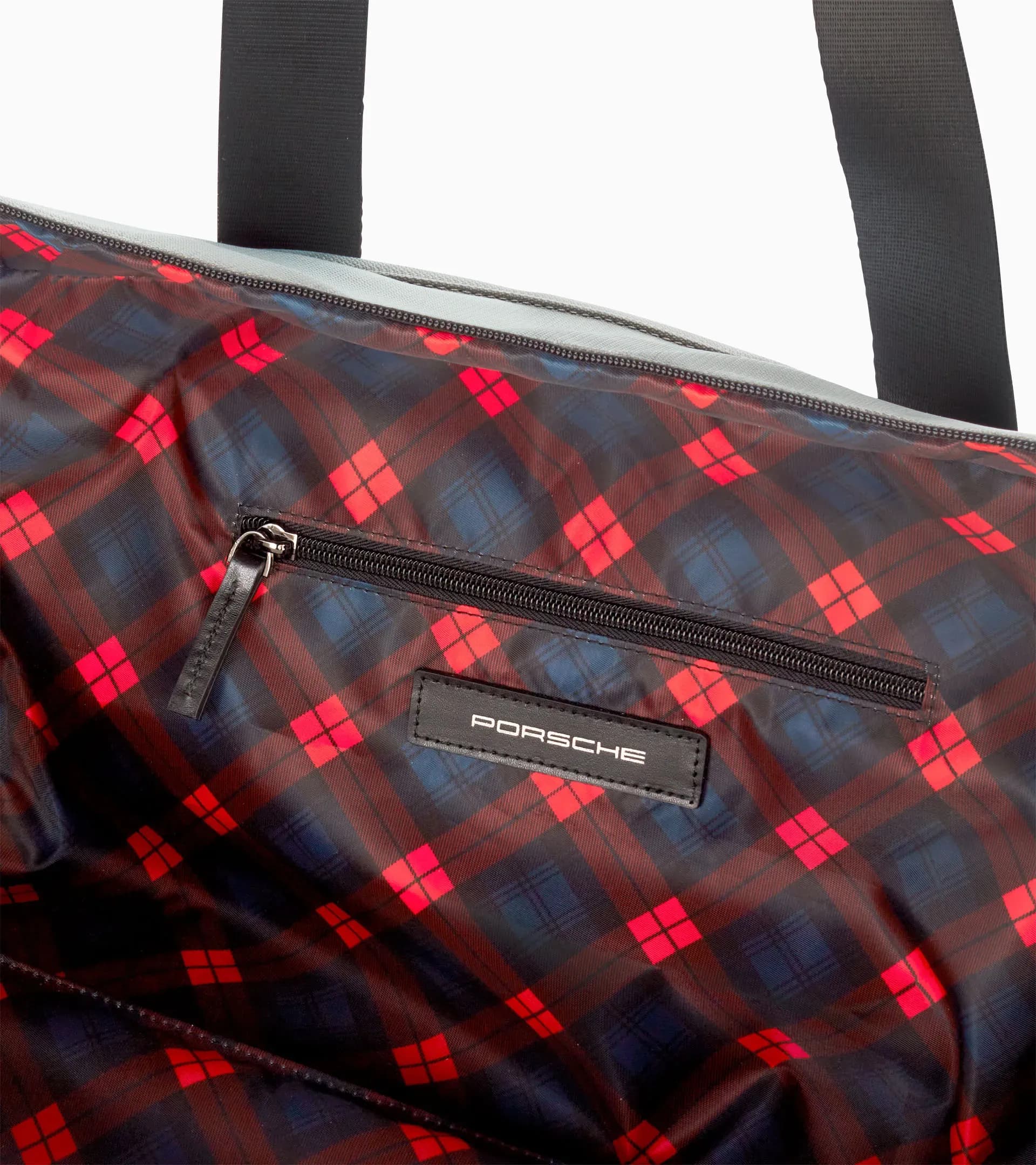 Reisetasche – Turbo No. 1 4