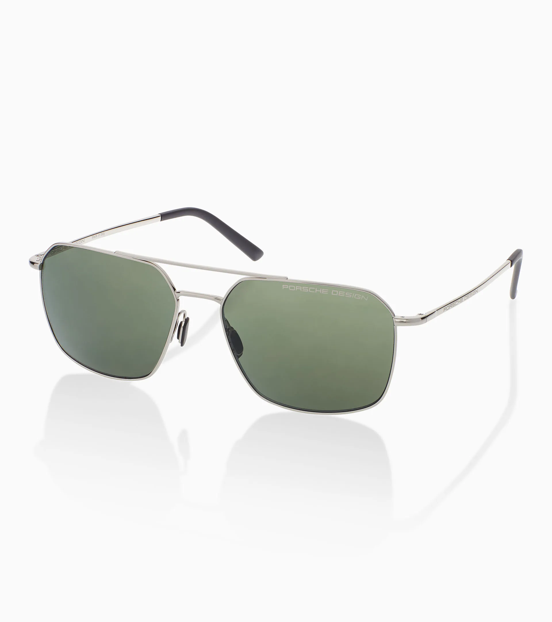 Gafas de sol P'8970 1