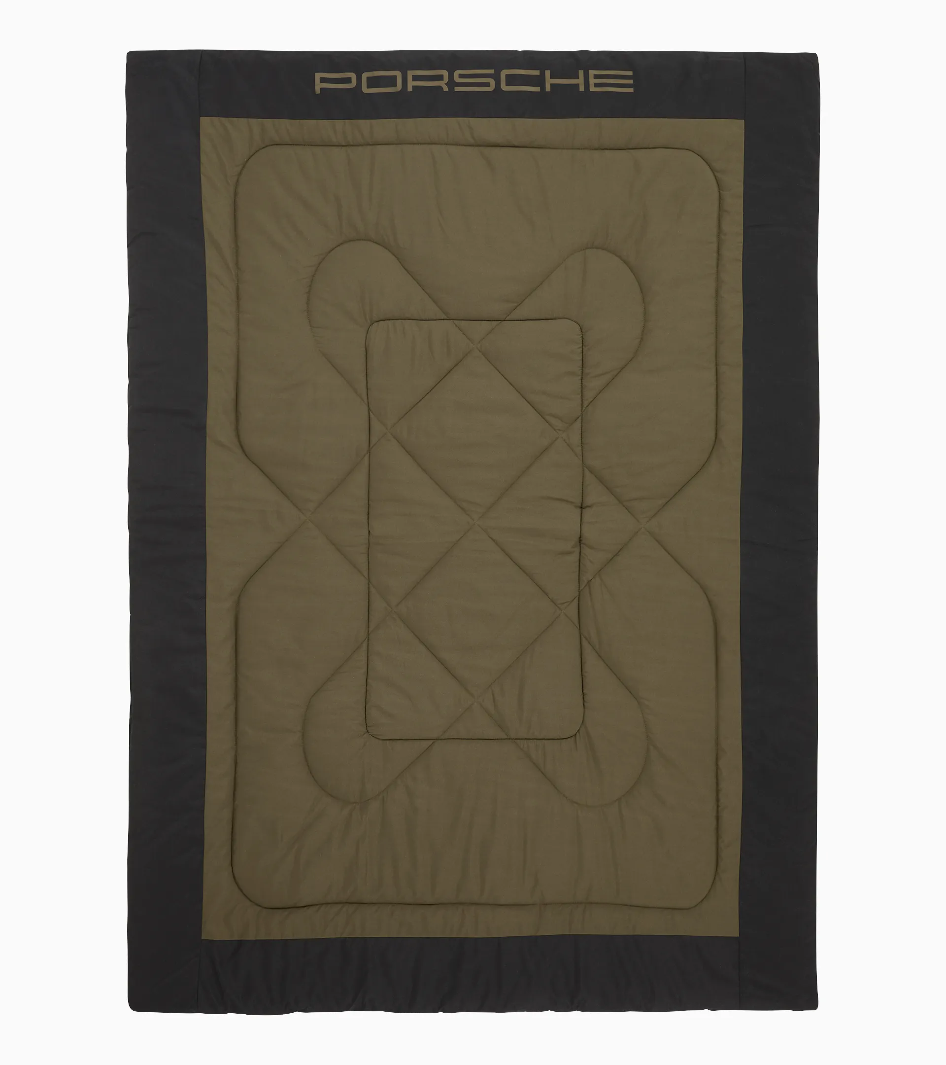 Manta multifuncional – 911 Spirit 70 3