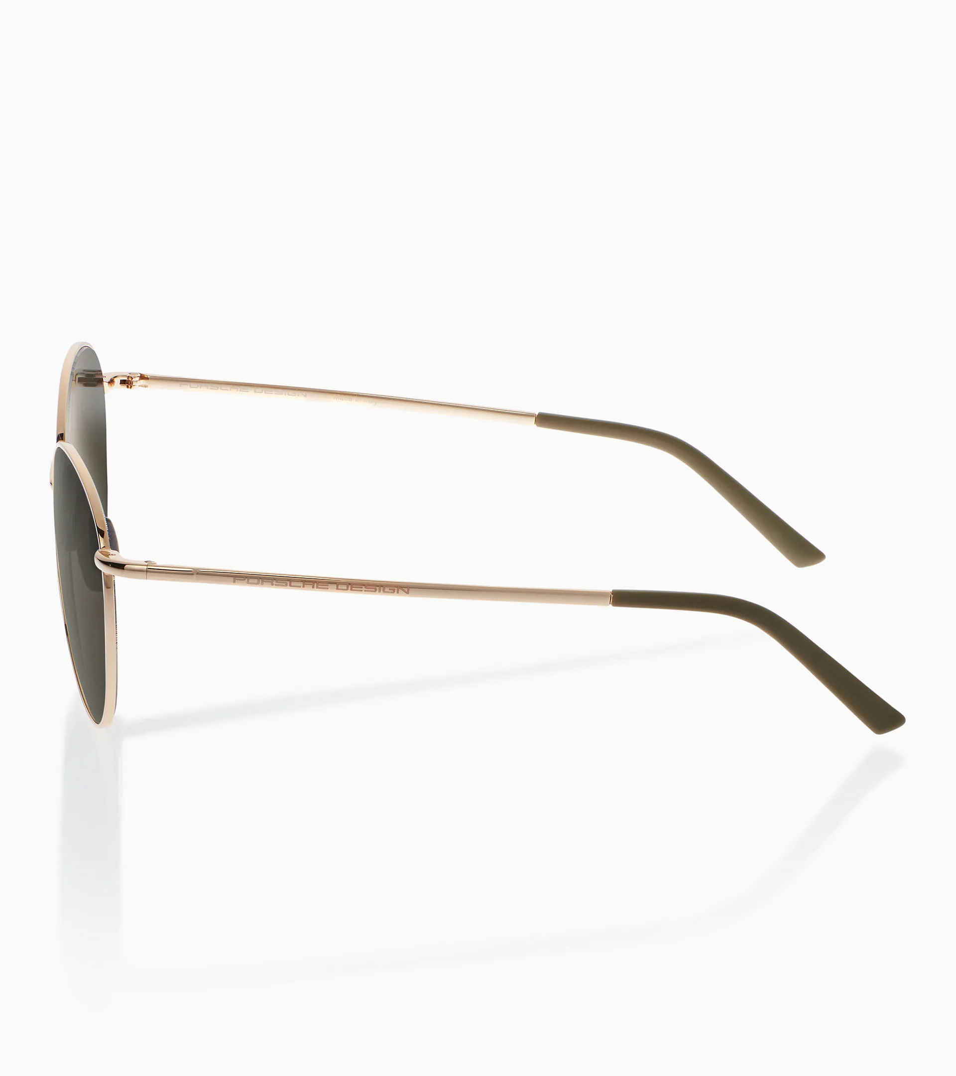 Gafas de sol P'8969 2