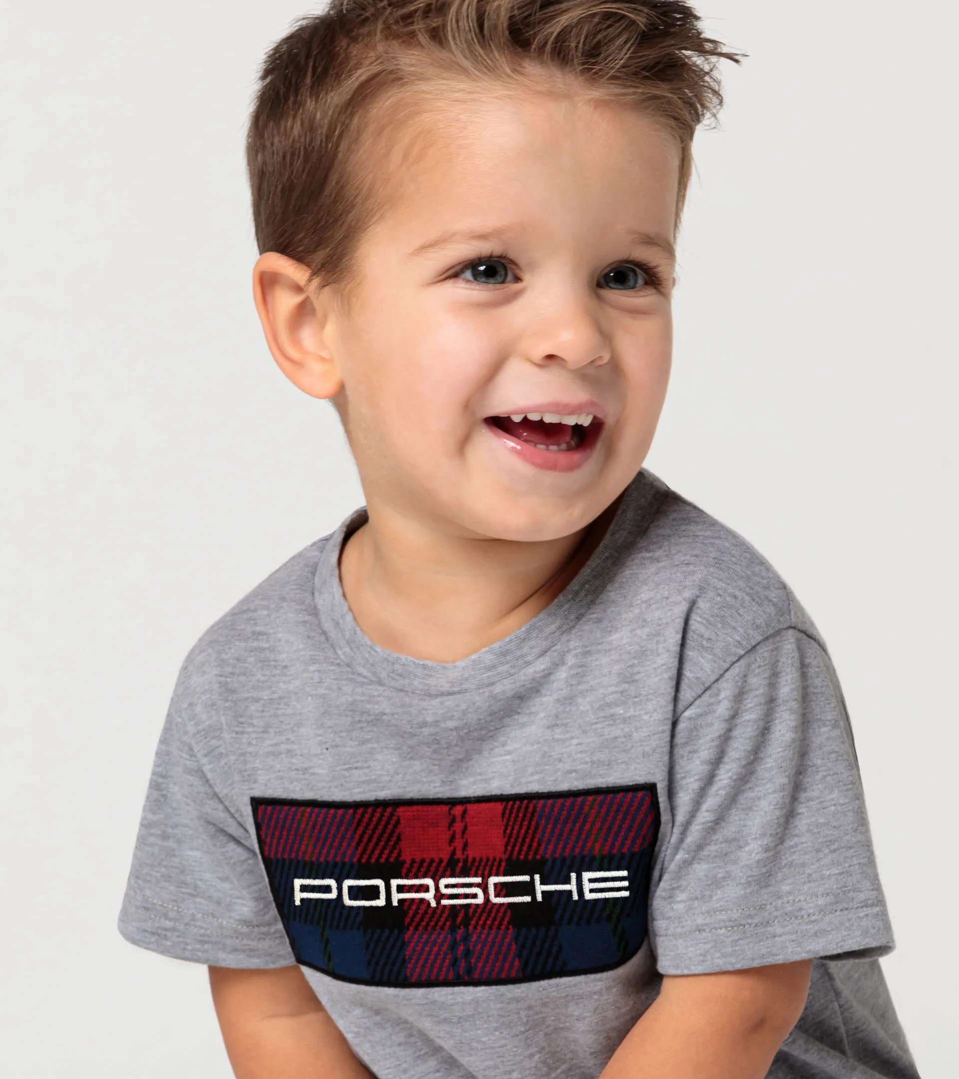 T-shirt enfant – Turbo No. 1 3