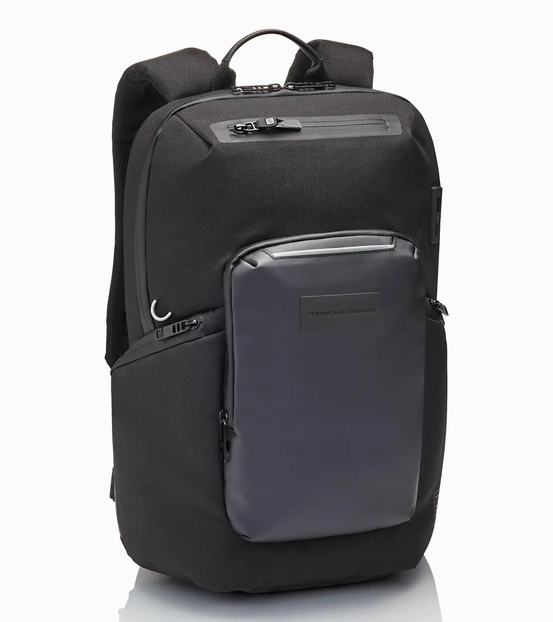 Urban Eco Backpack S 1