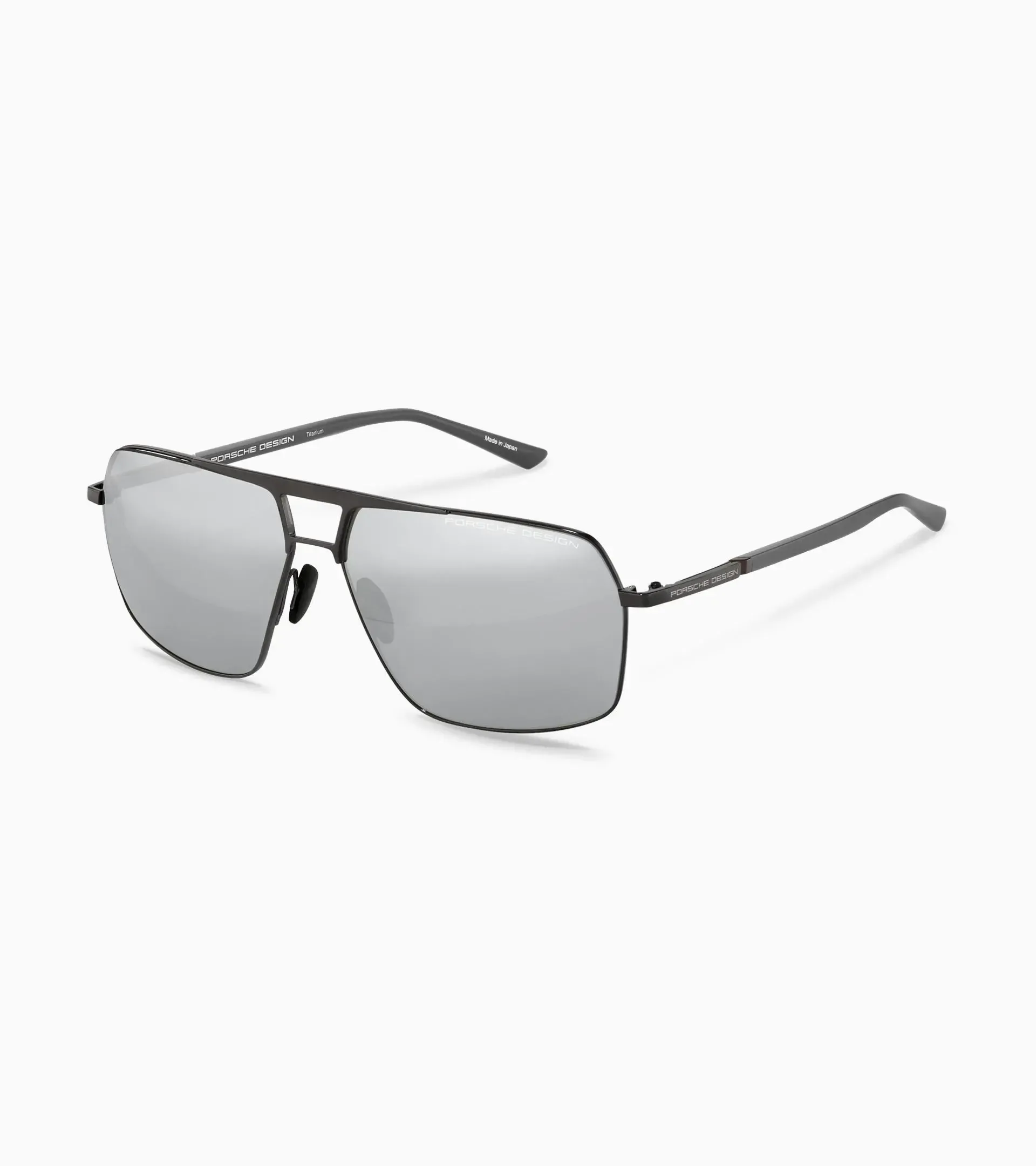 Gafas de sol P´8930 1