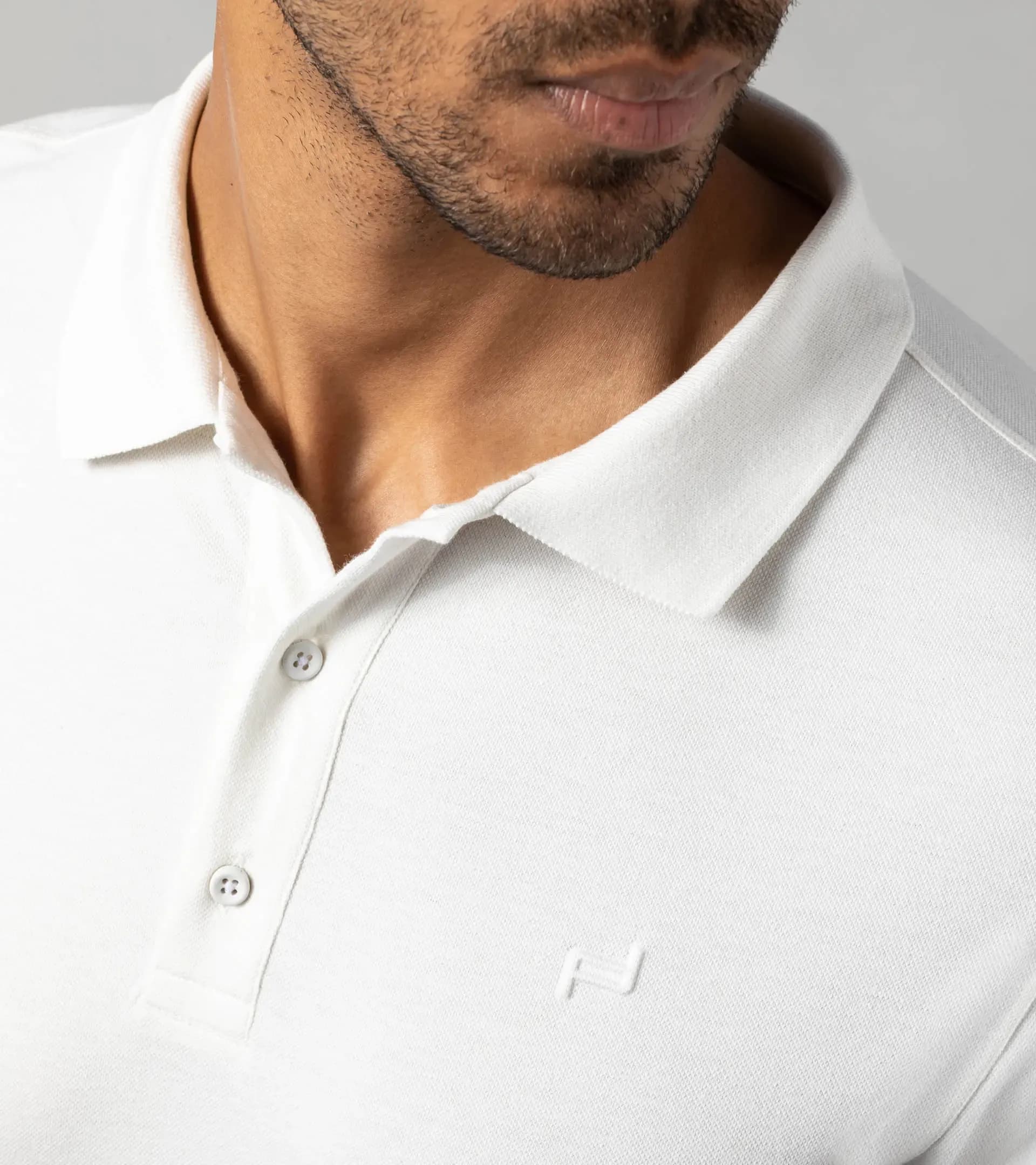 P-Icon Polo 3