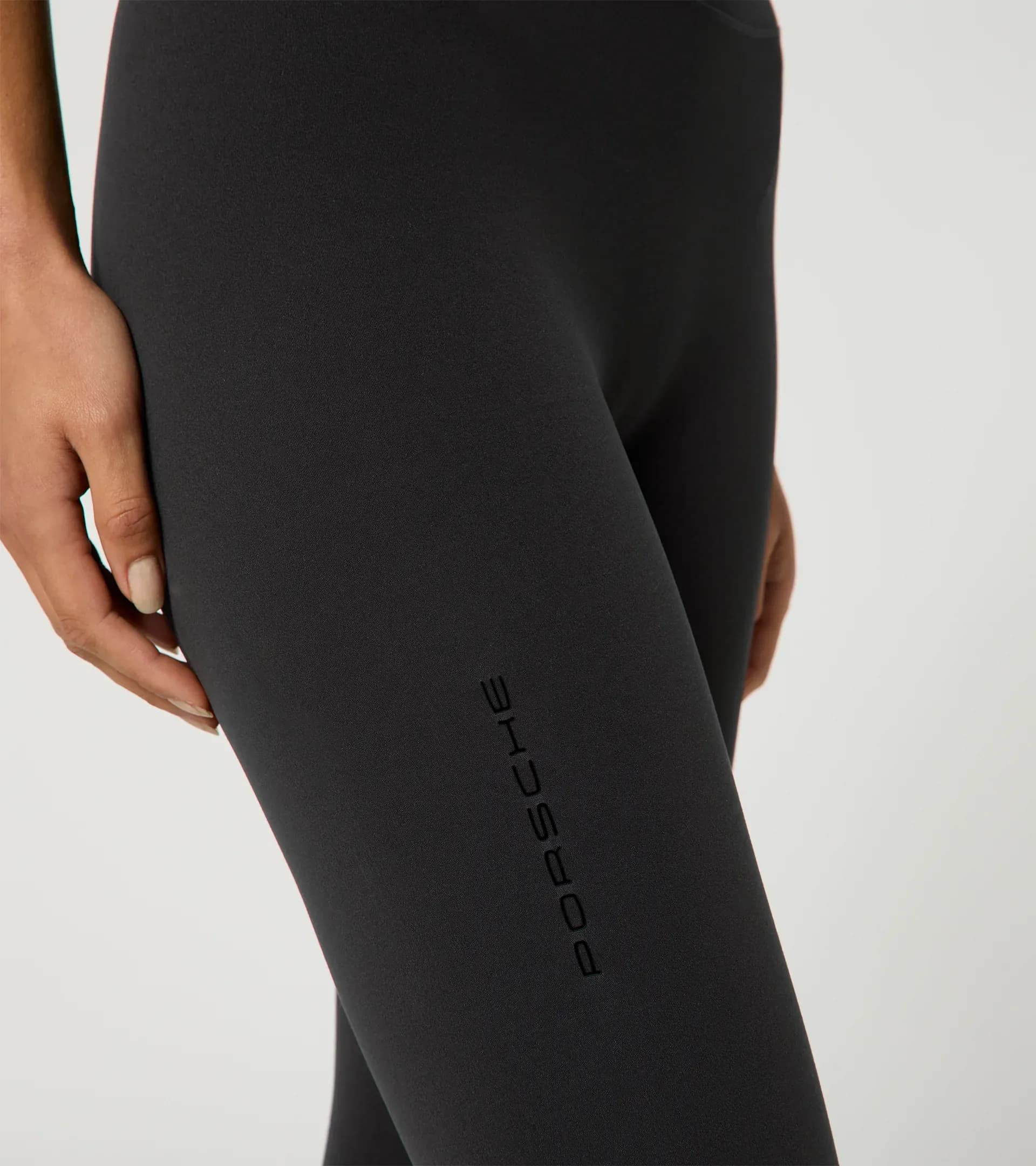  Leggings 7/8 –  Porsche Cayenne Electric Lifestyle 3