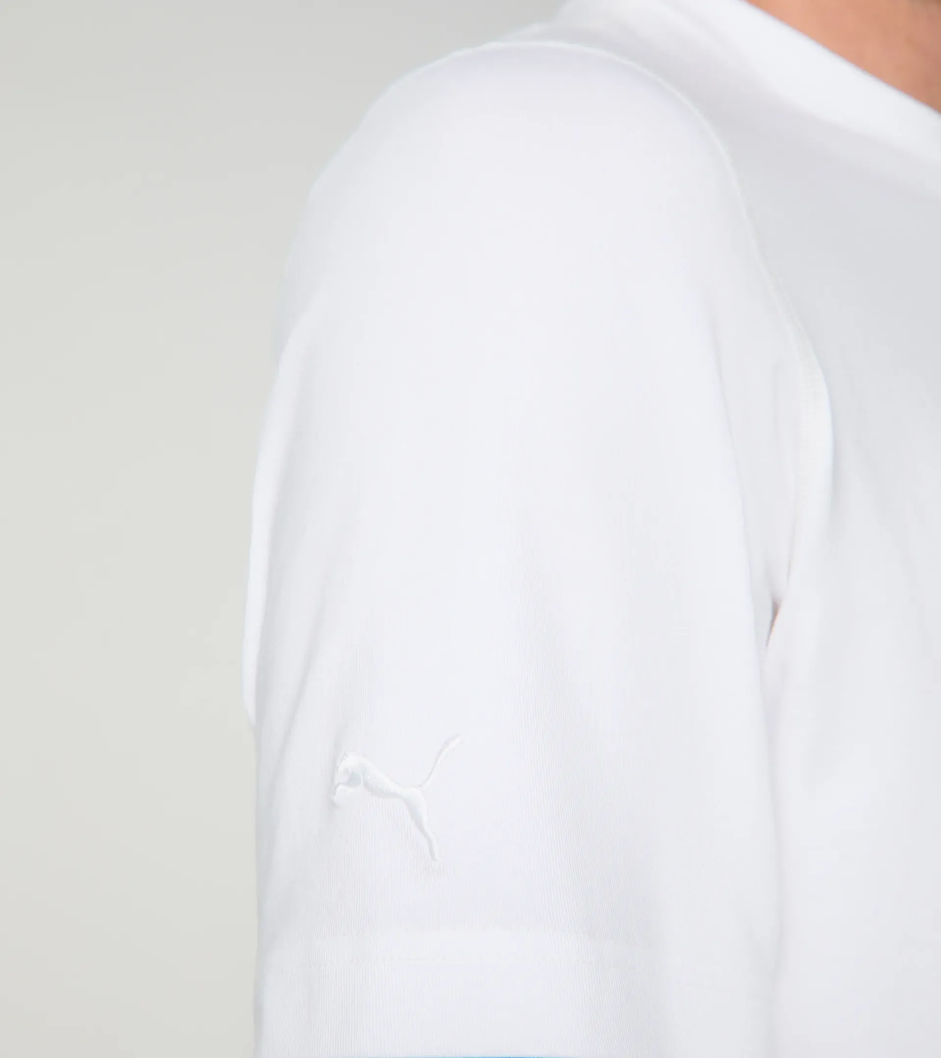 T-shirt – 911 Targa 60Y 3