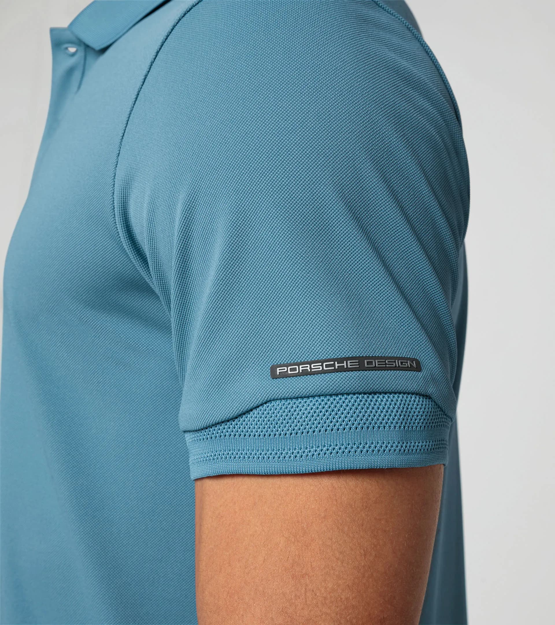 Polo Shirt 3
