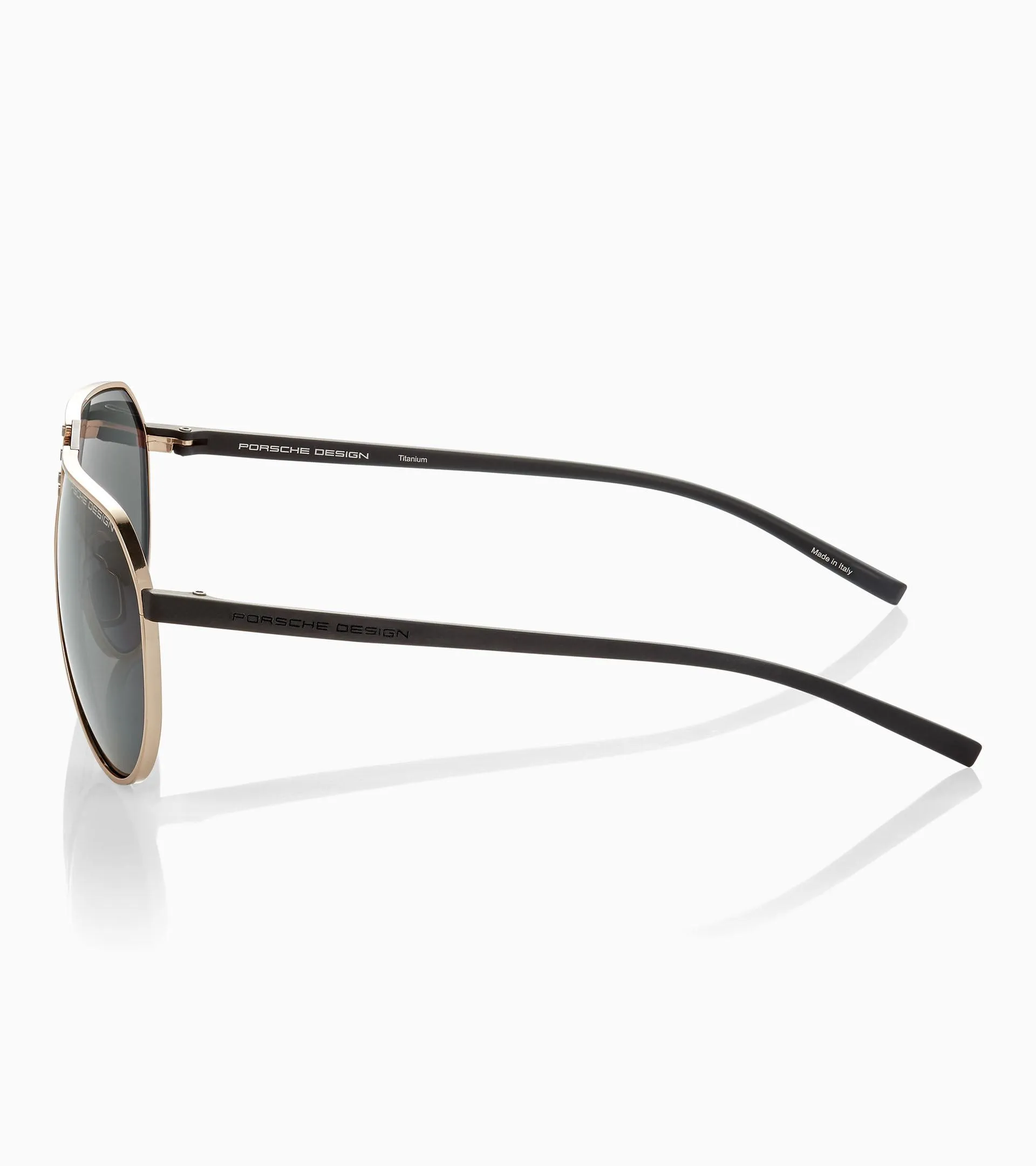 Porsche lentes de sol hot sale