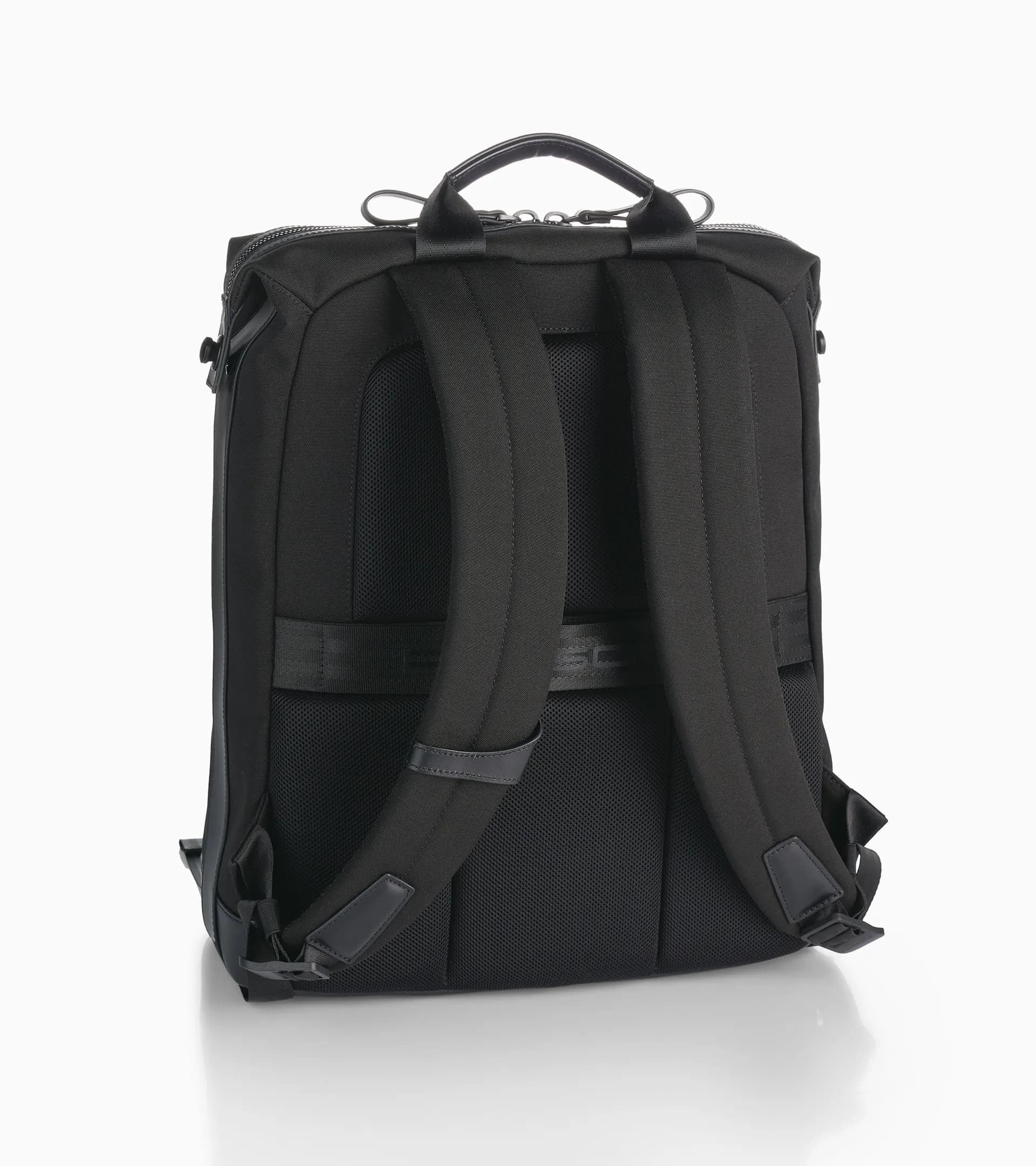 Backpack – Heritage 2
