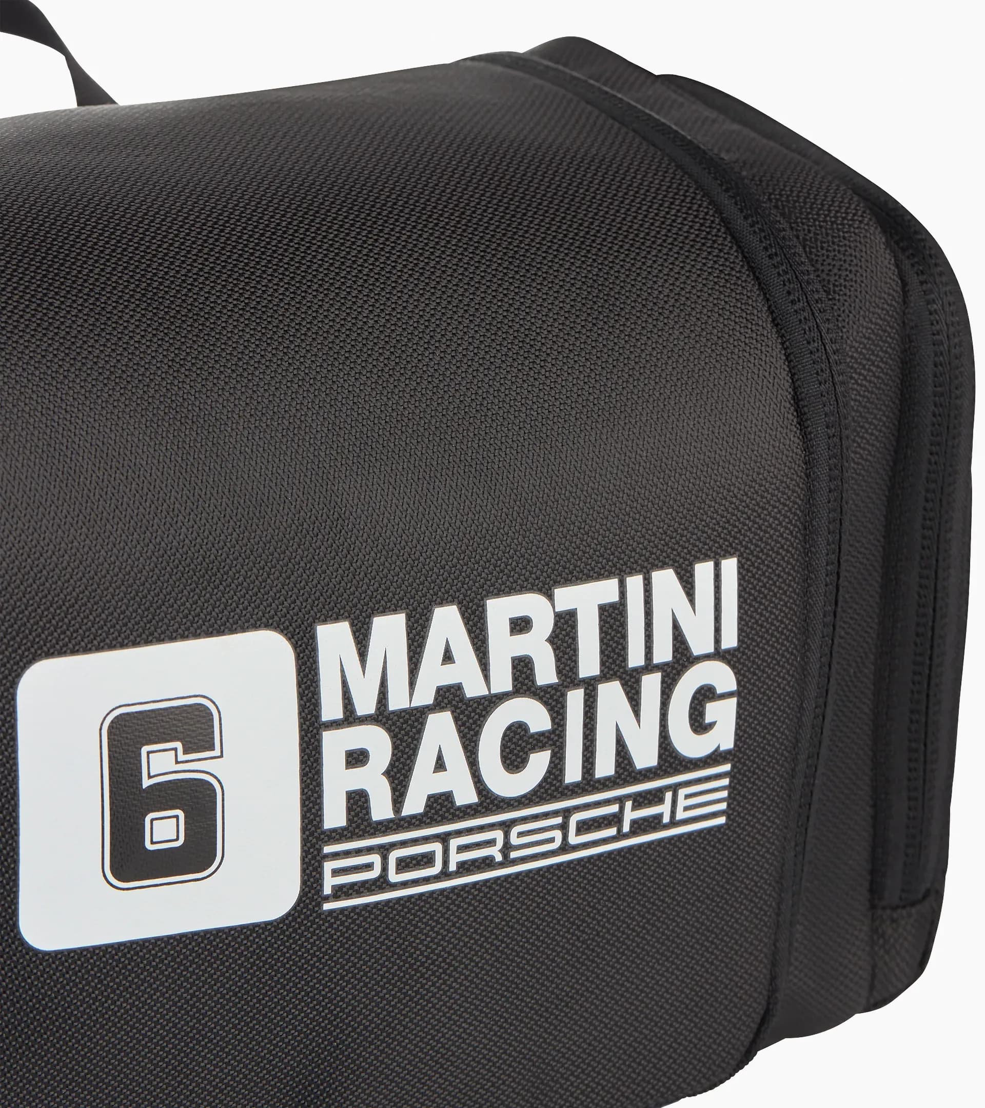 Trousse de toilette – MARTINI RACING® 6