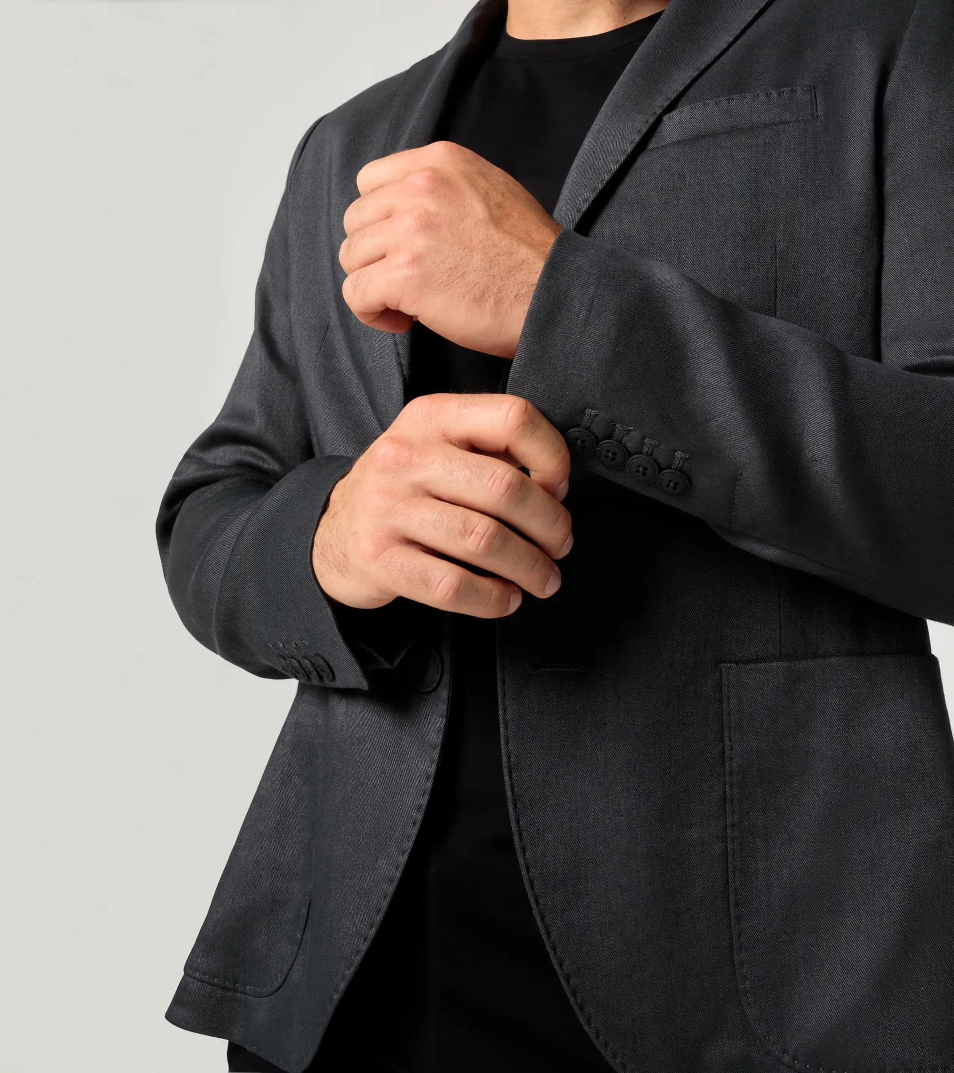 Blazer Active Driving 5