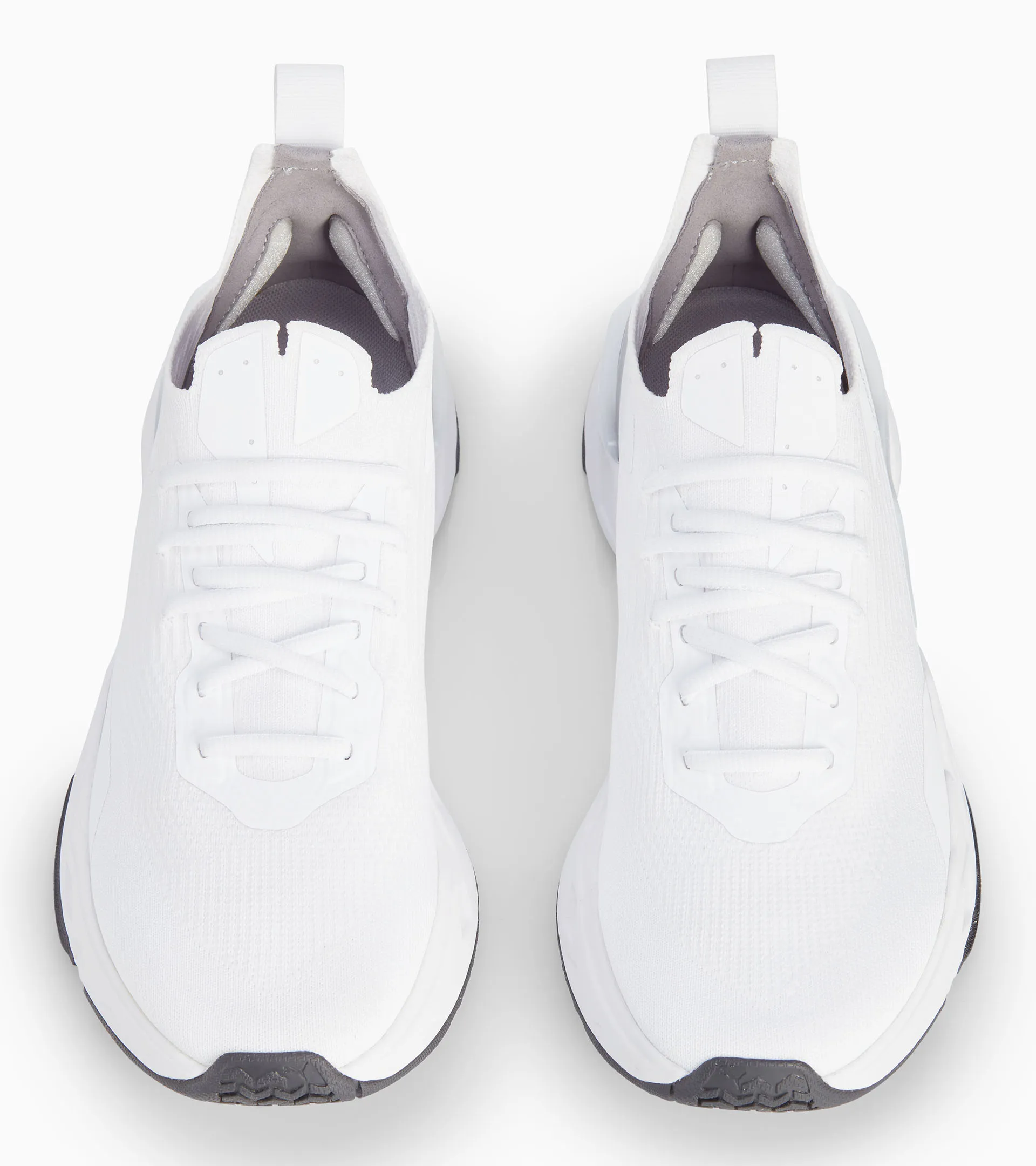 PWRPlate III trainers 2