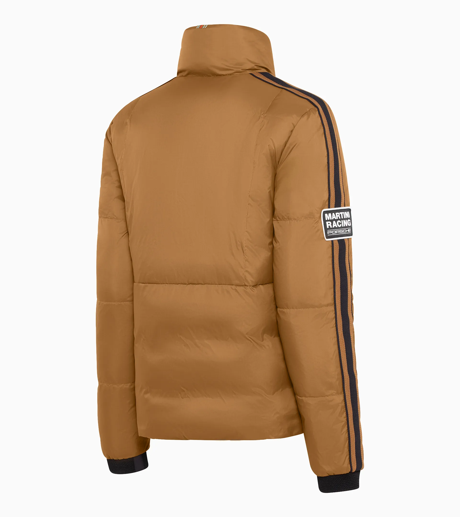 Reversible jacket  – MARTINI RACING® 4