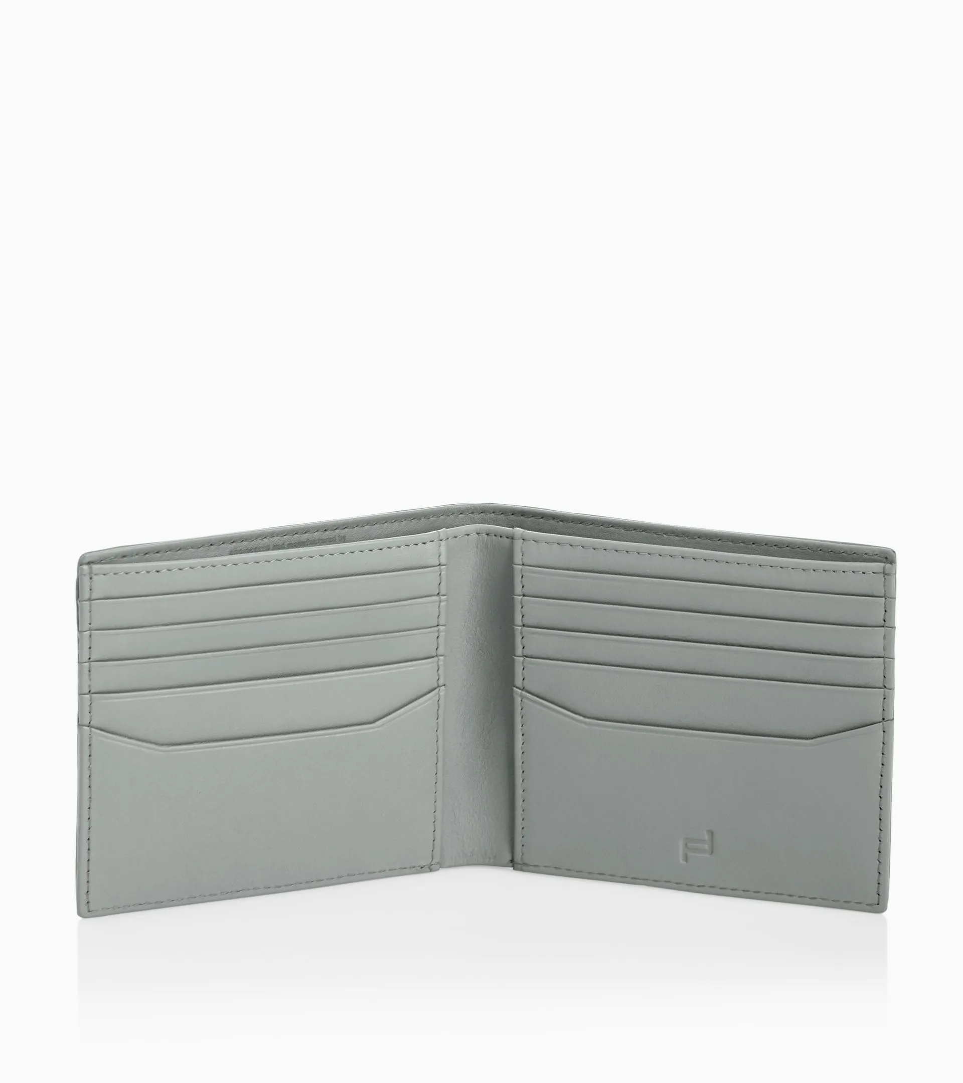 Business Billfold 10 2