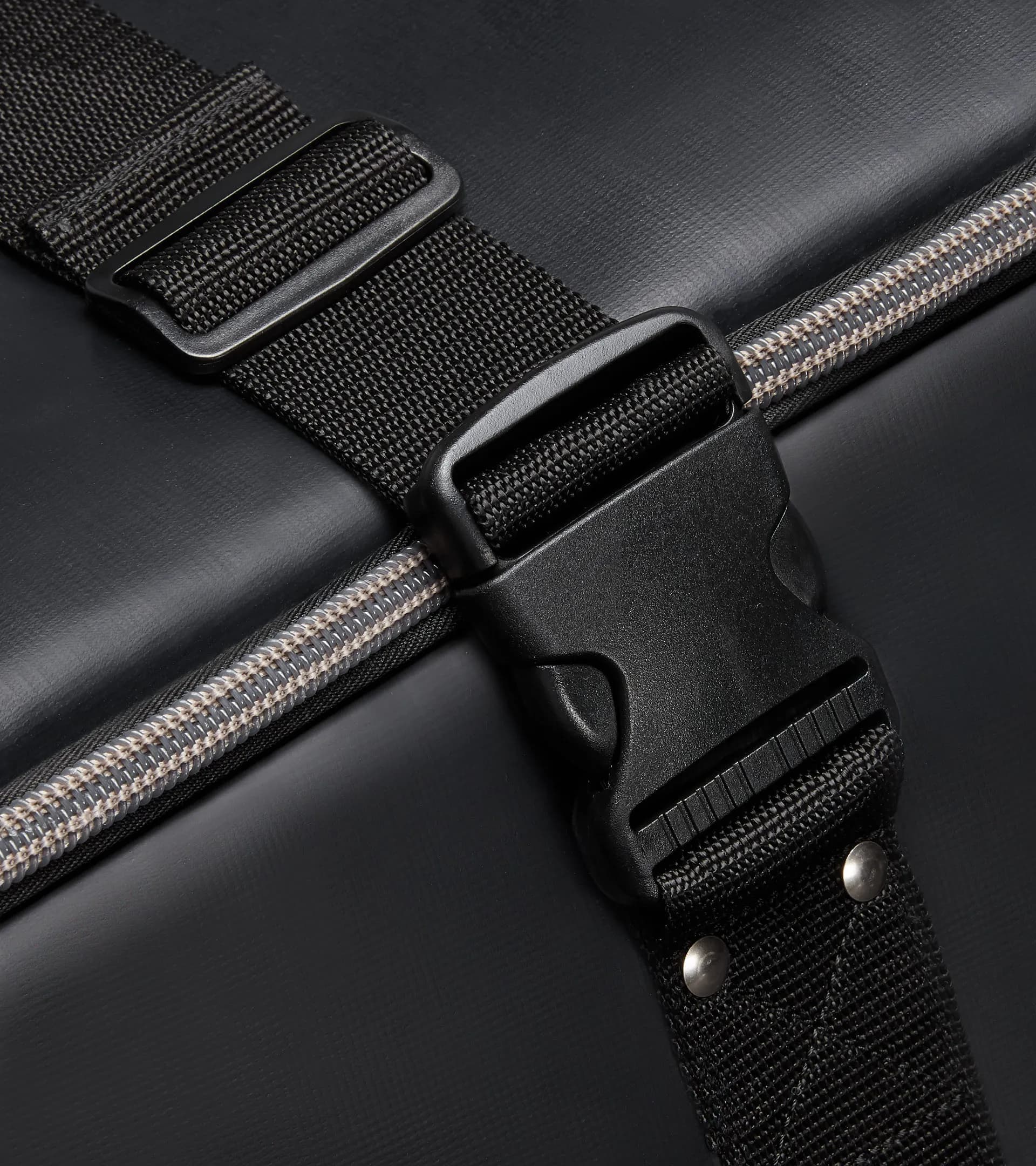 Bolsa de viaje de golf – Sport 6