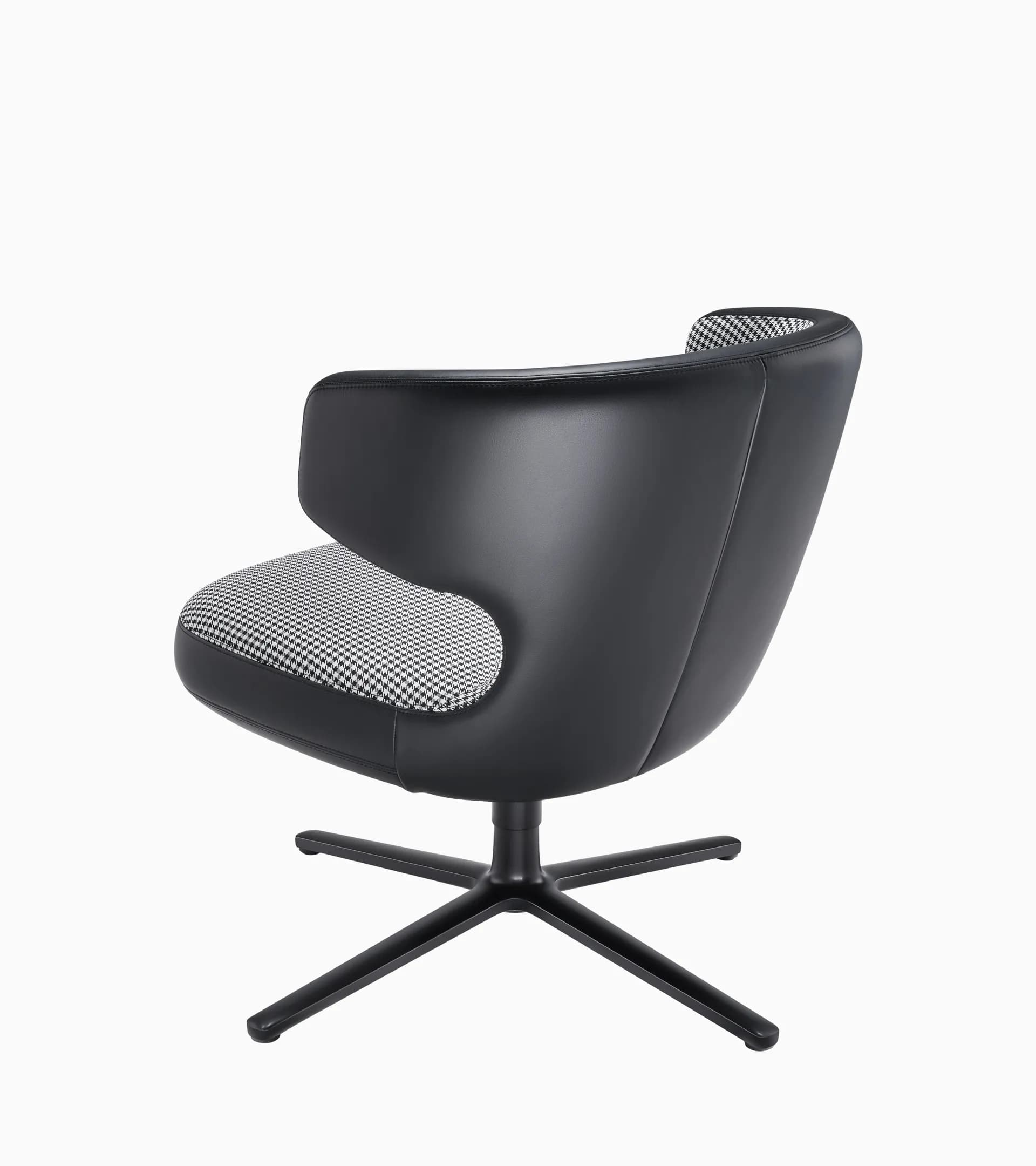 Petit Repos Pepita Edition – Limited Edition 4