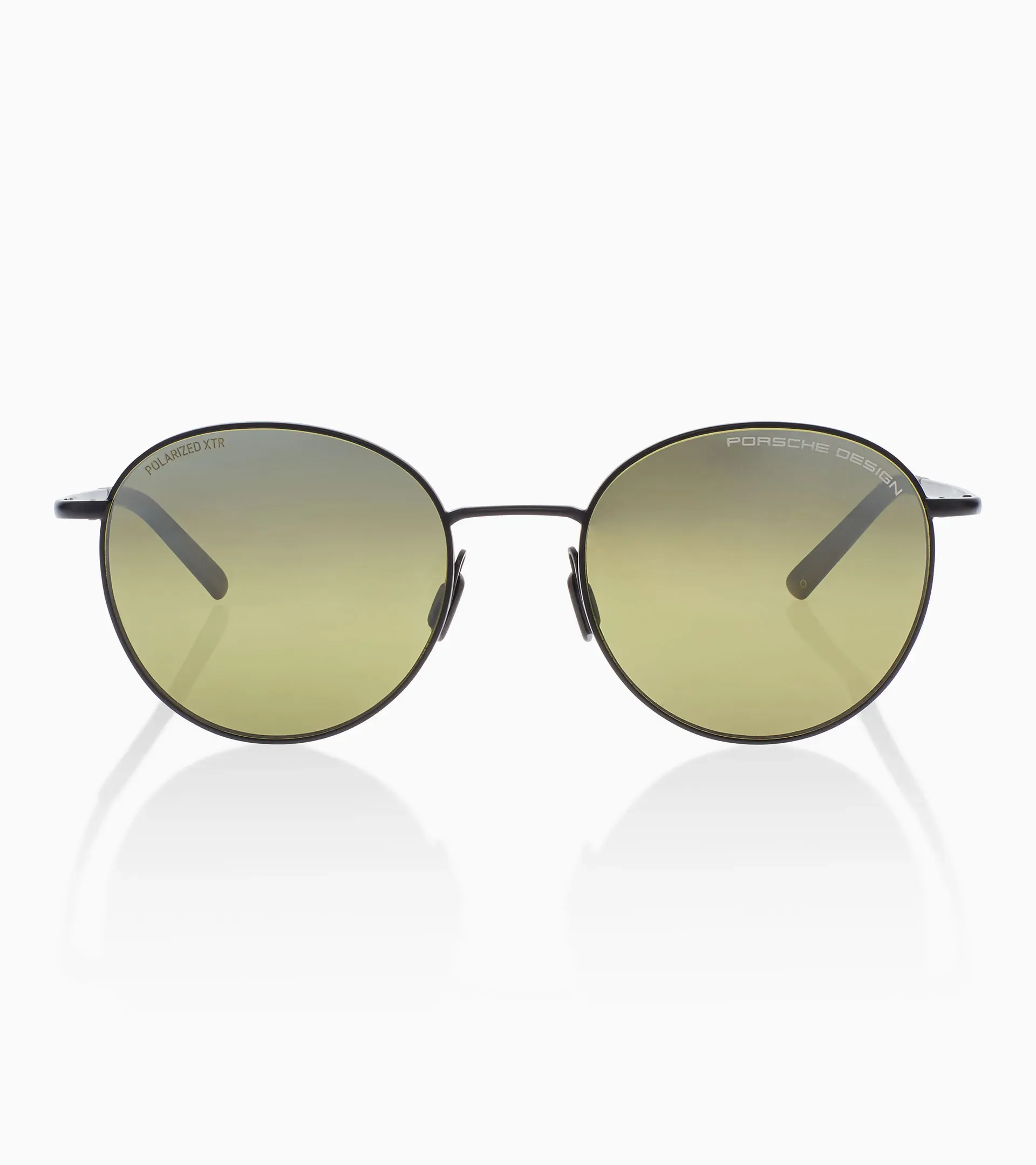 Sunglasses P´8969 - Eternal Series 4