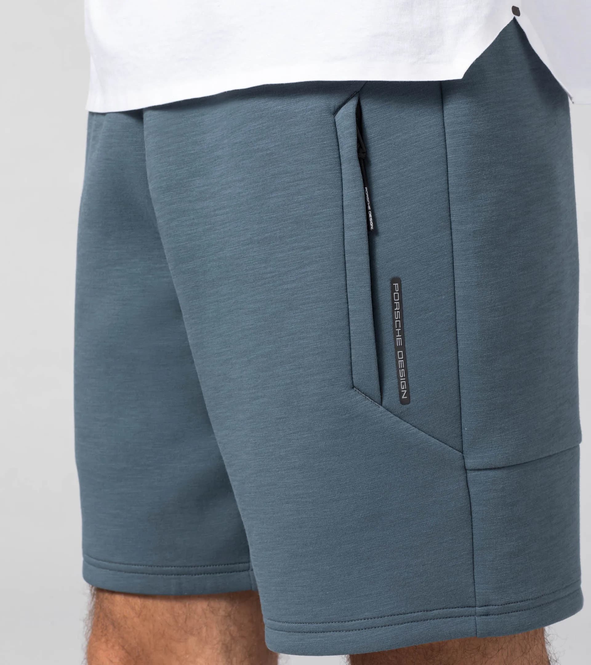 RCT Sweat Shorts 3