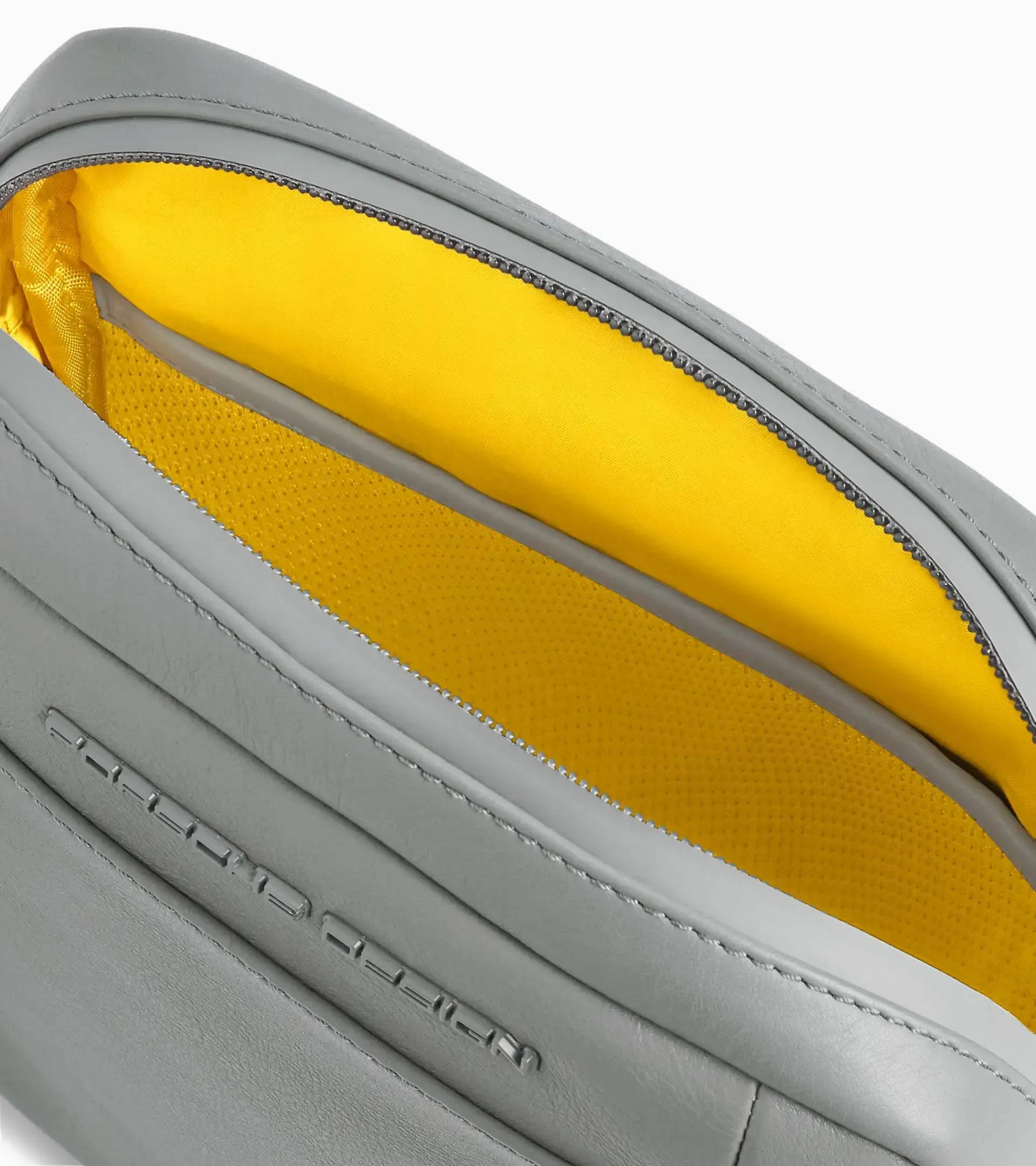 Roadster Leather Shoulderbag XS 3