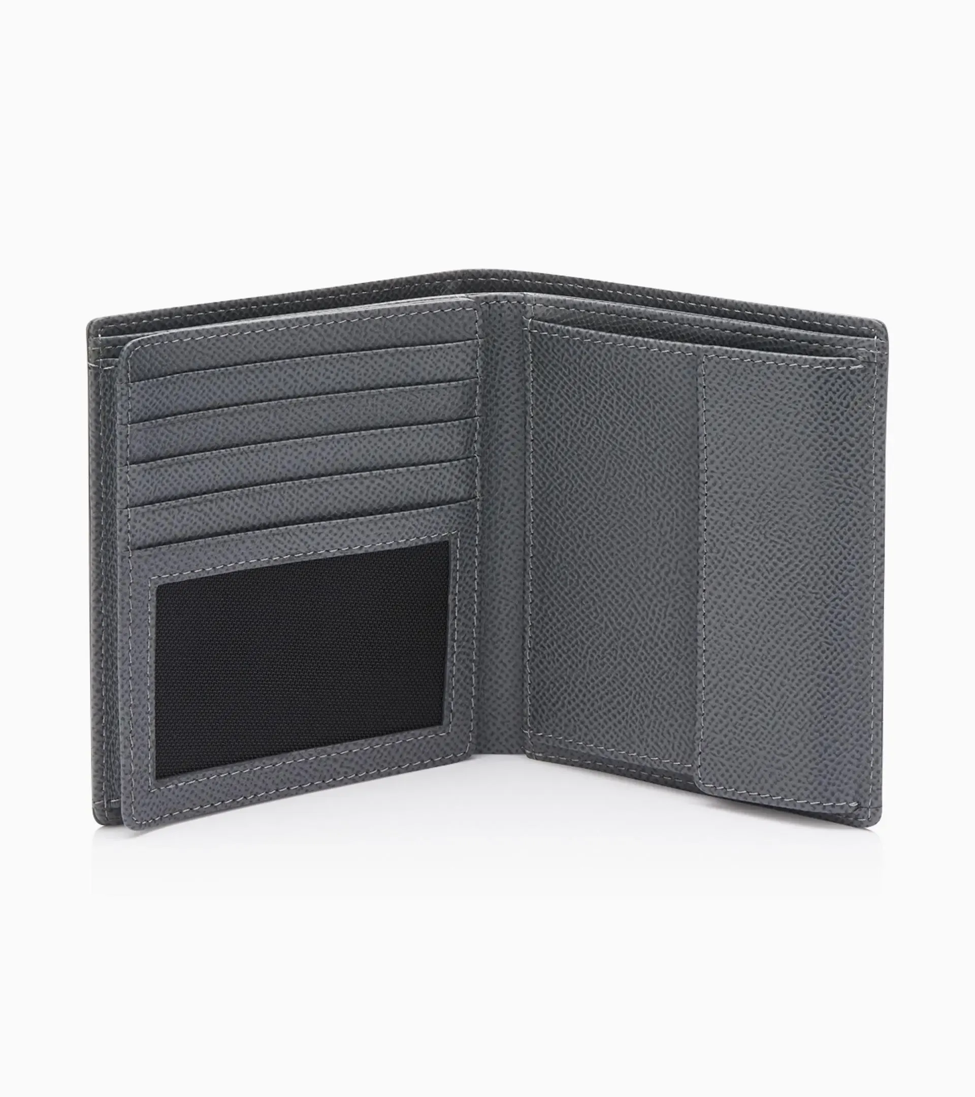 French Classic 4.0 BillFold LV11 2