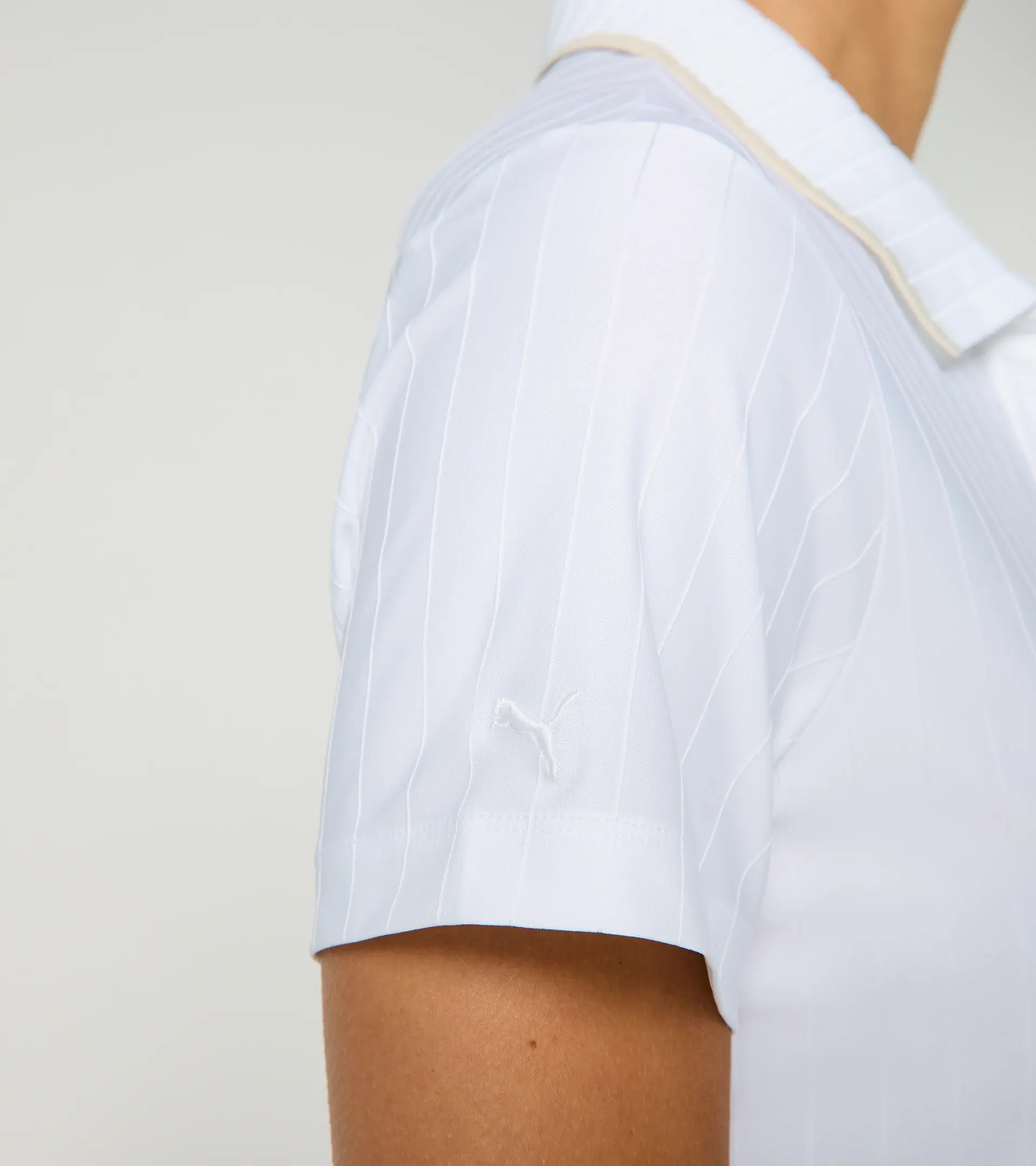 Polo shirt – 911 Targa 60Y 3