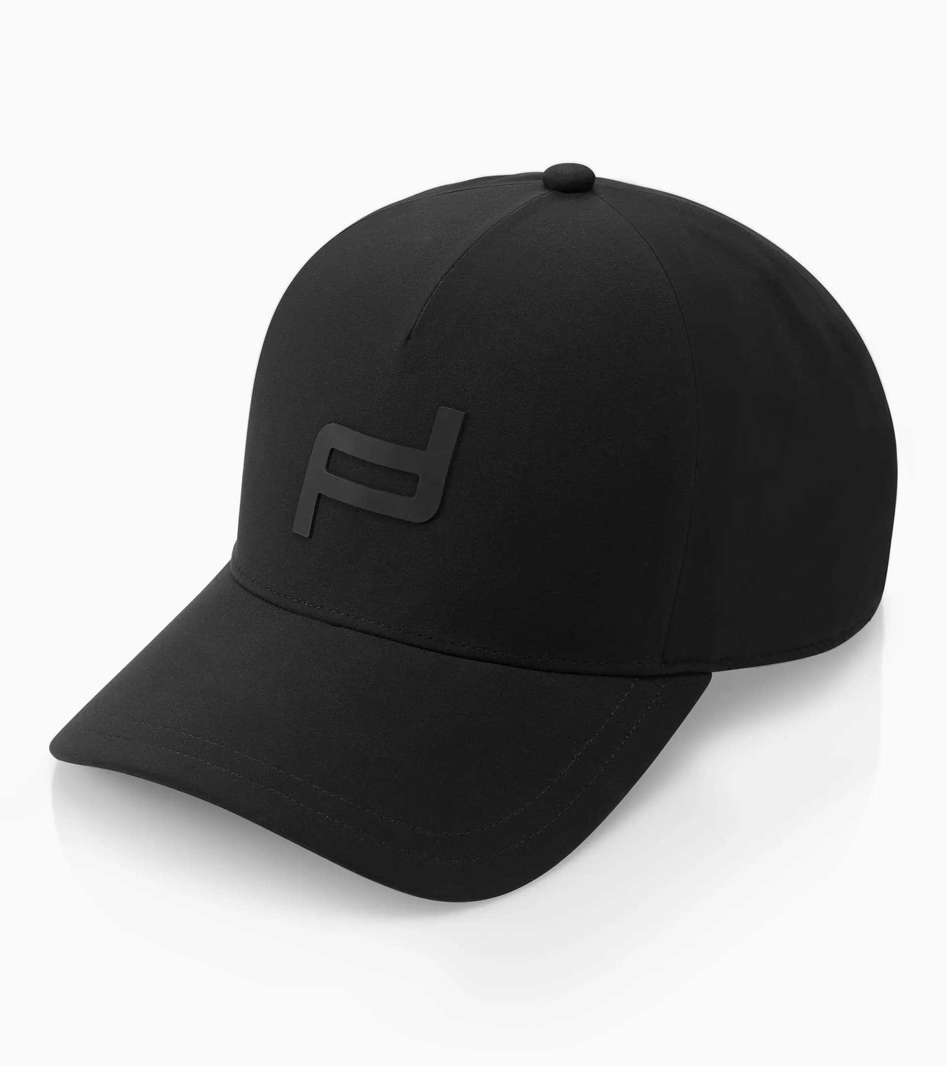 Classic cap 1