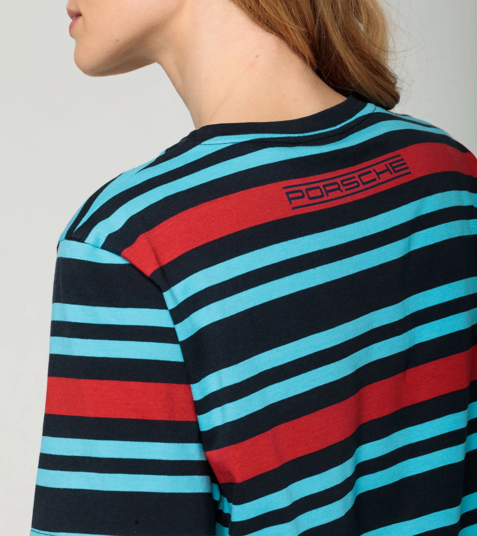 T-Shirt Unisex – MARTINI RACING® 4