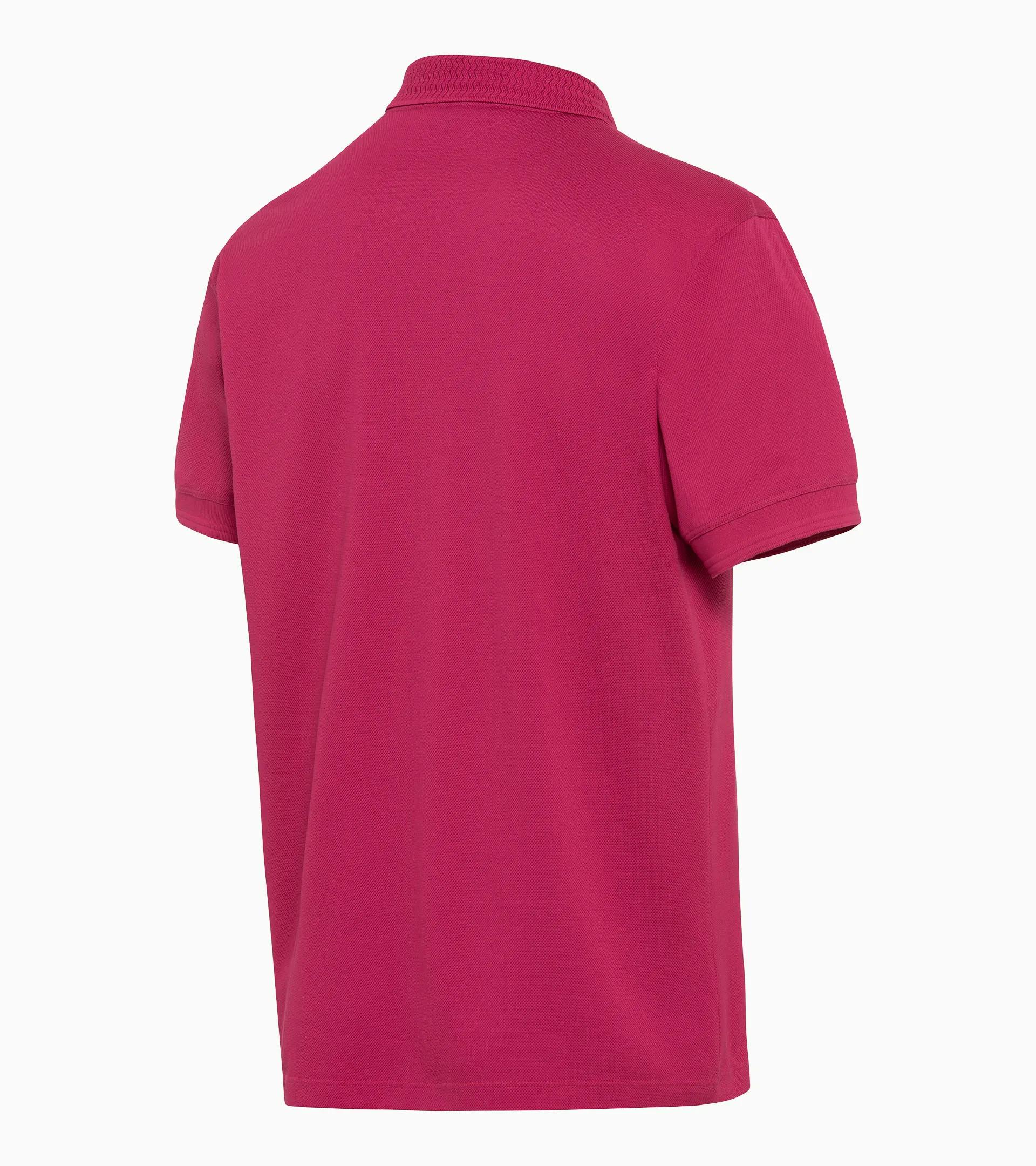 TecFlex polo shirt thumbnail 1