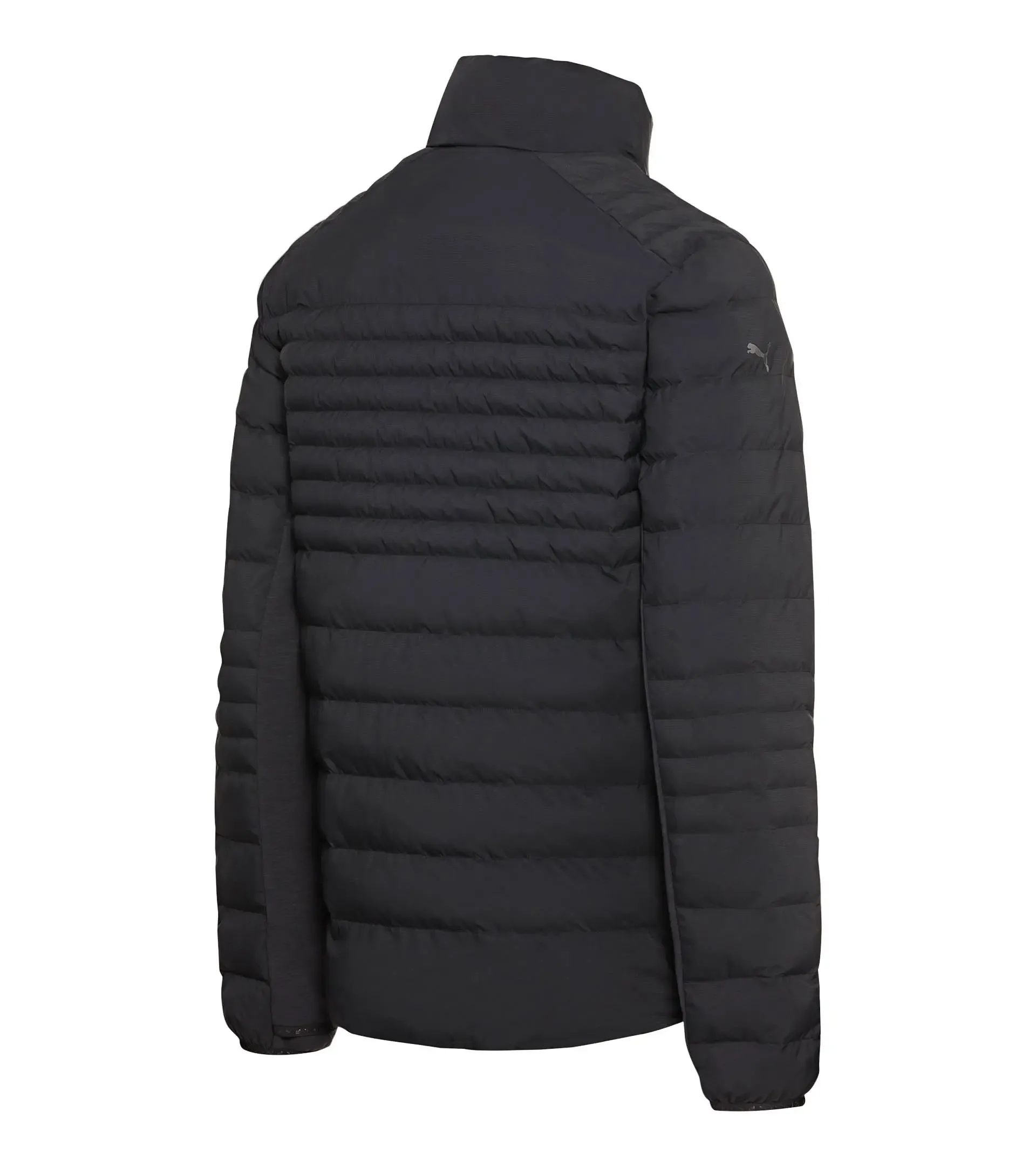 Light Packable Jacket 2