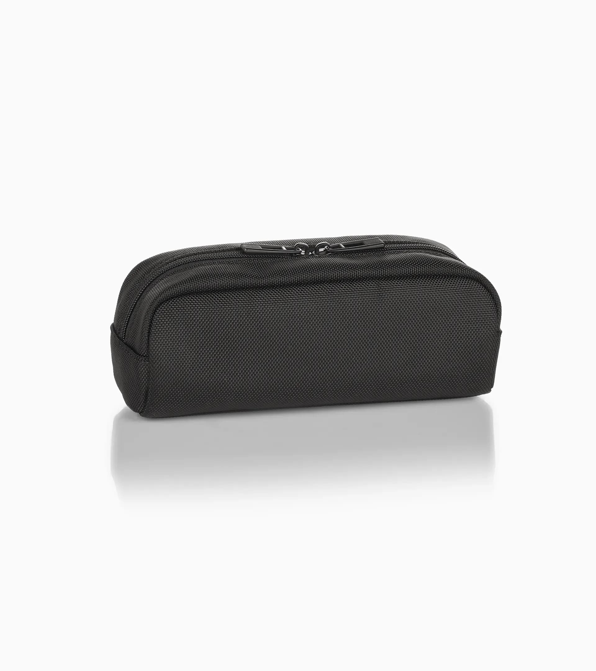 Roadster Nylon Accessory Pouch 2