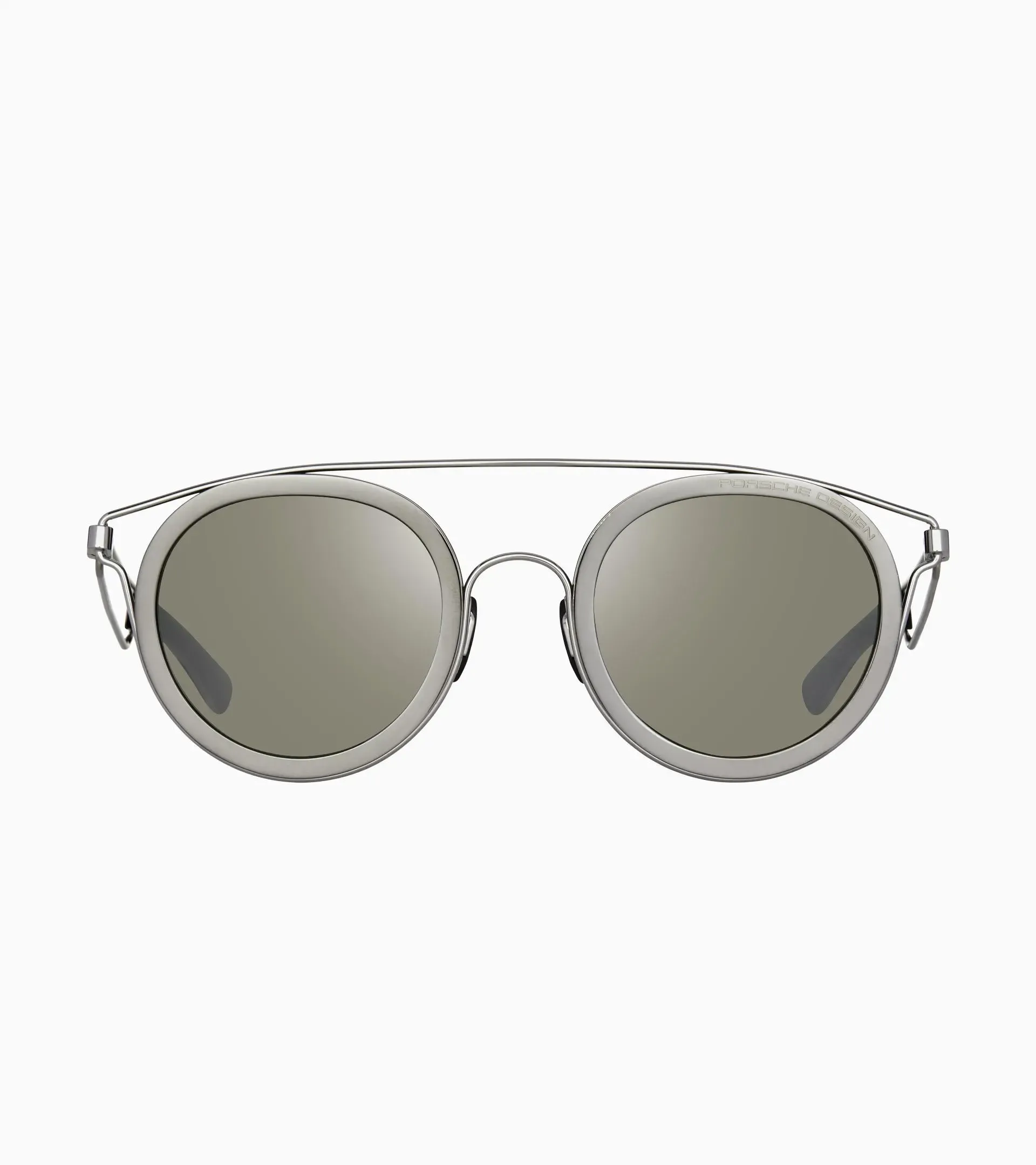 P´8924 Sunglasses 2