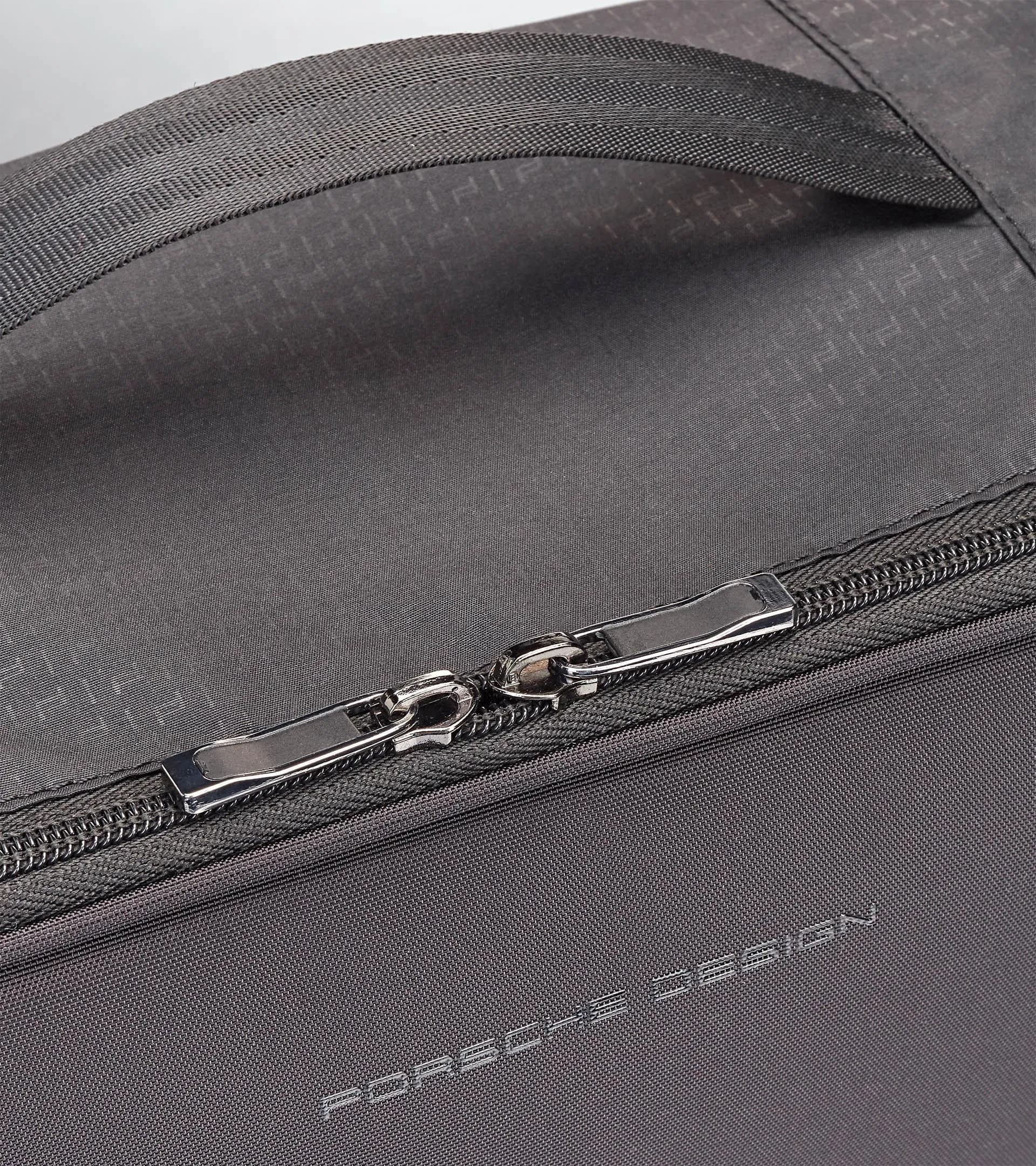 Roadster Nylon Borsa per scarpe thumbnail 2