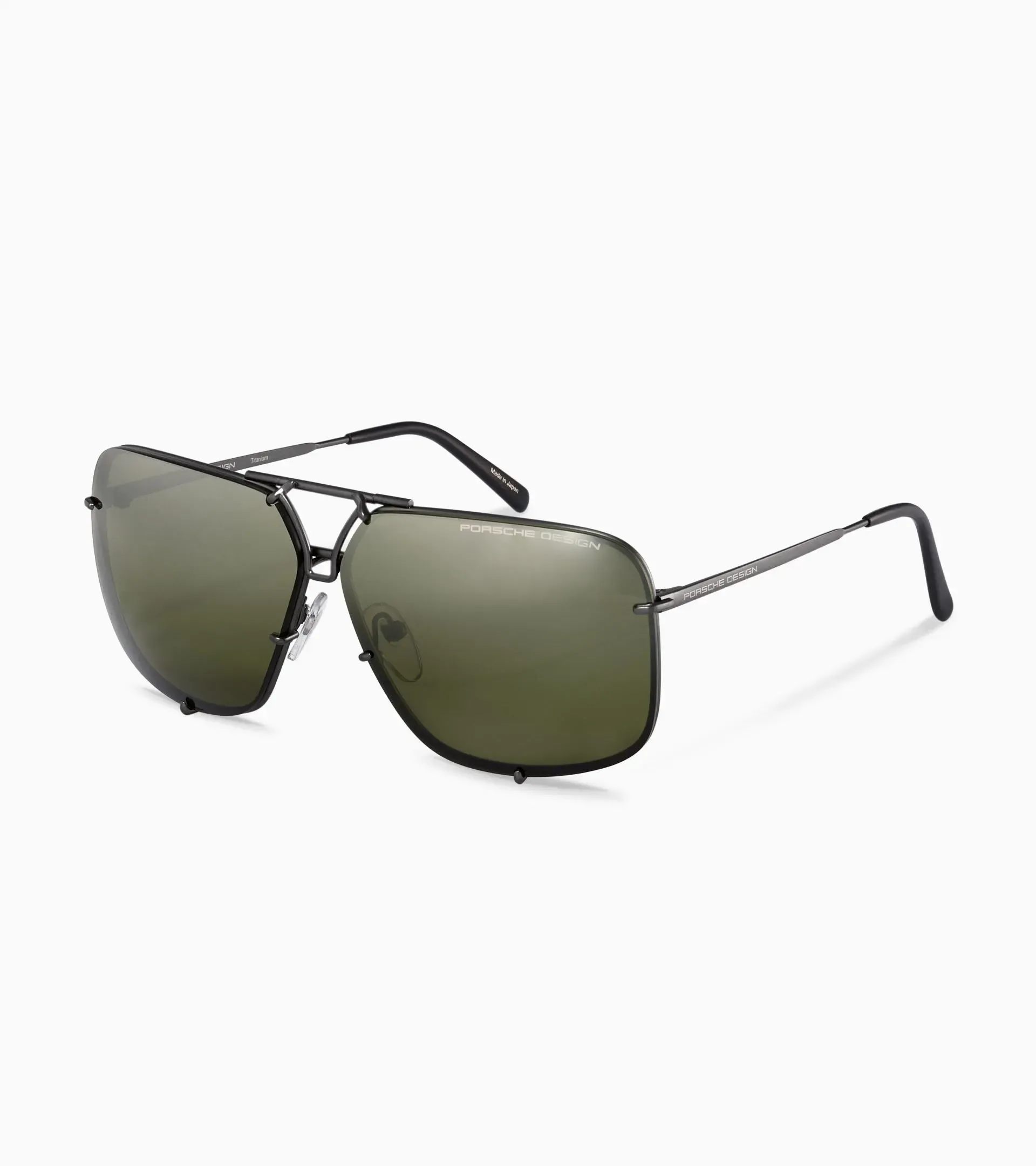 P´8928 Sunglasses 2