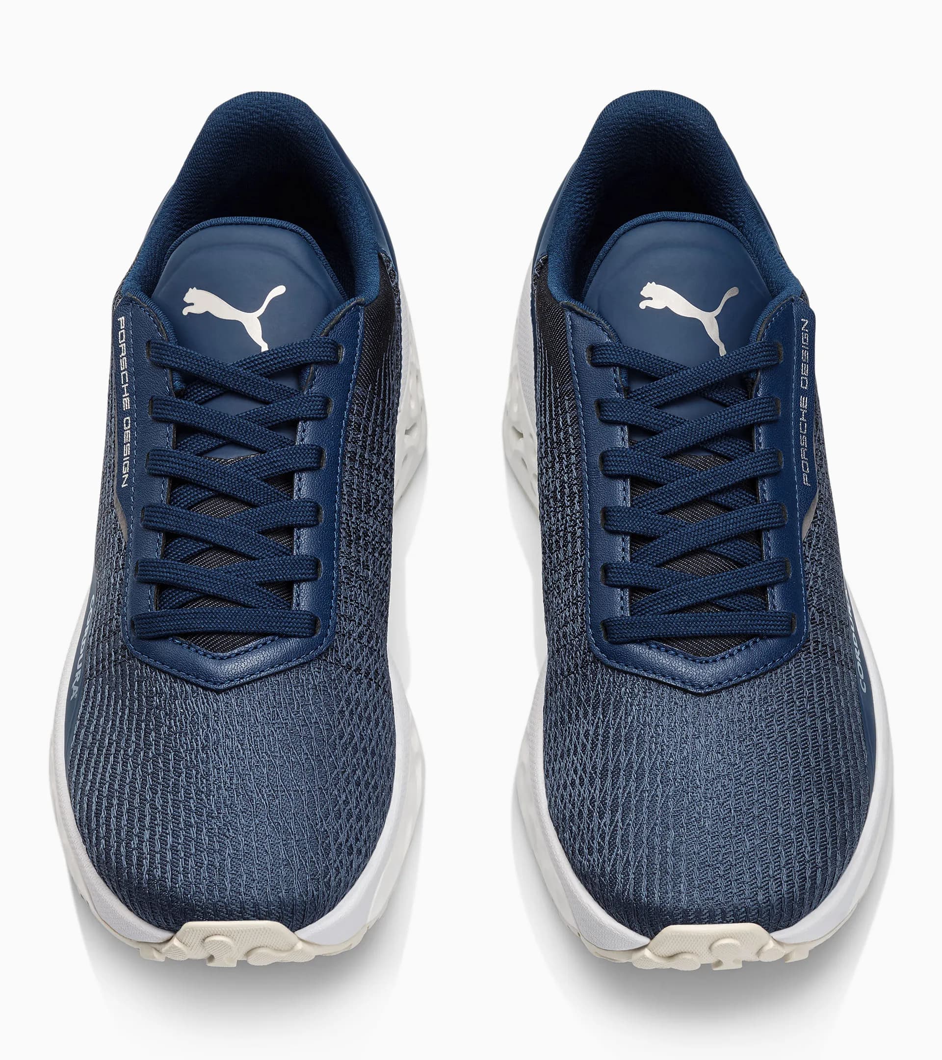 Sneakers XETIC® Sculpt II  3