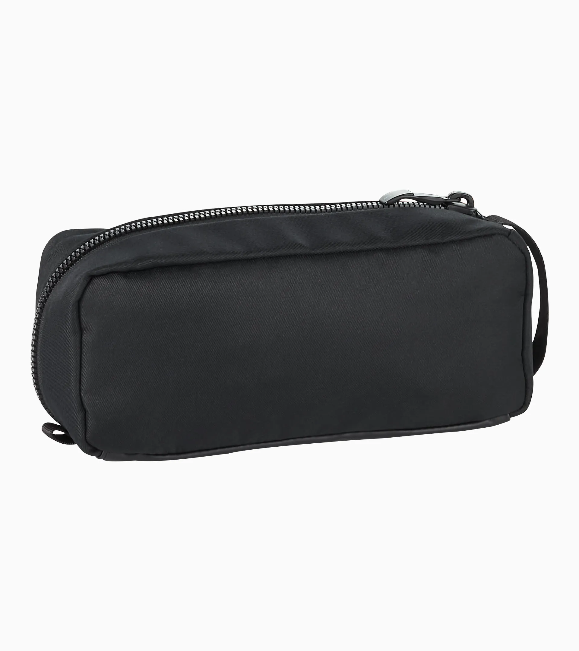 Pouch – Essential 2